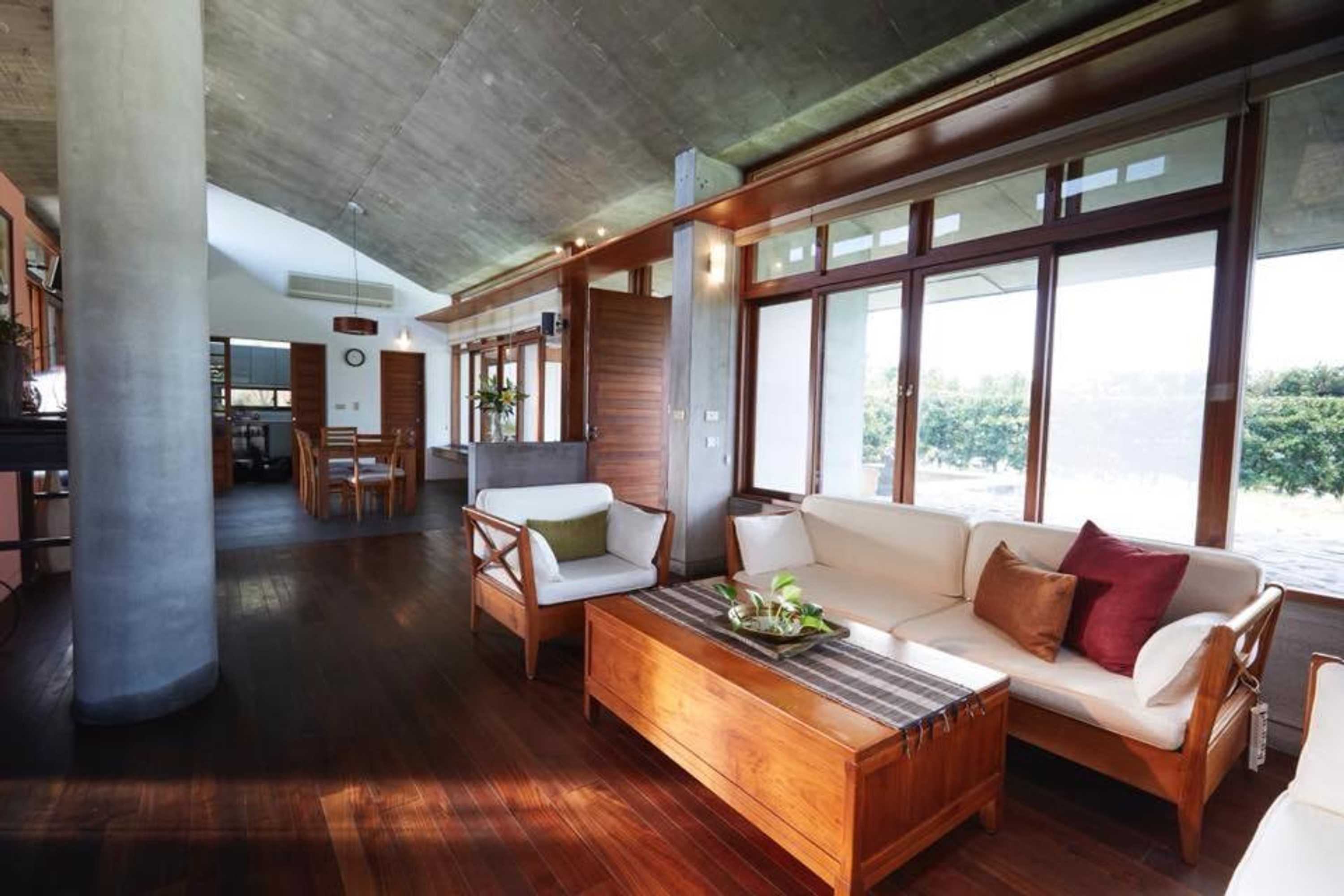 Gift card for Chang House