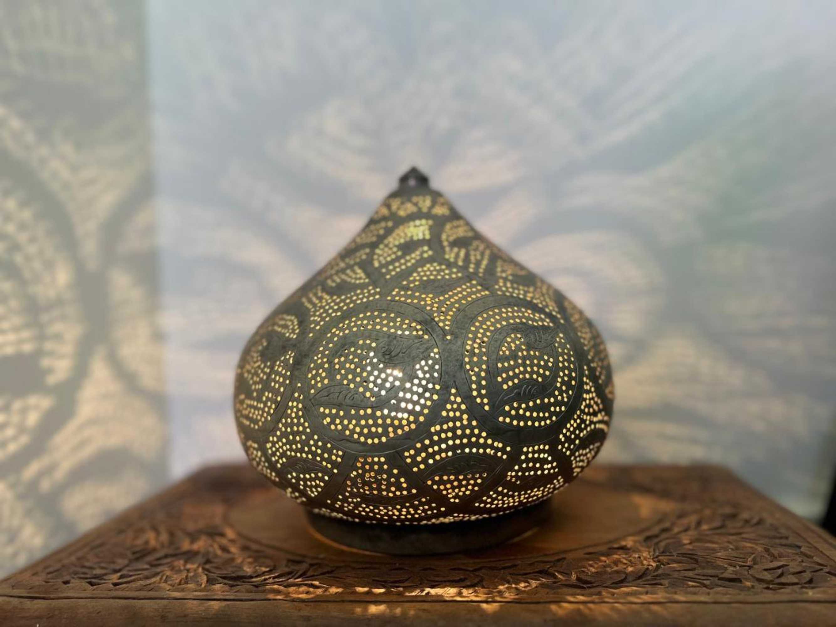 Gift card for Villa de Nachtegaal