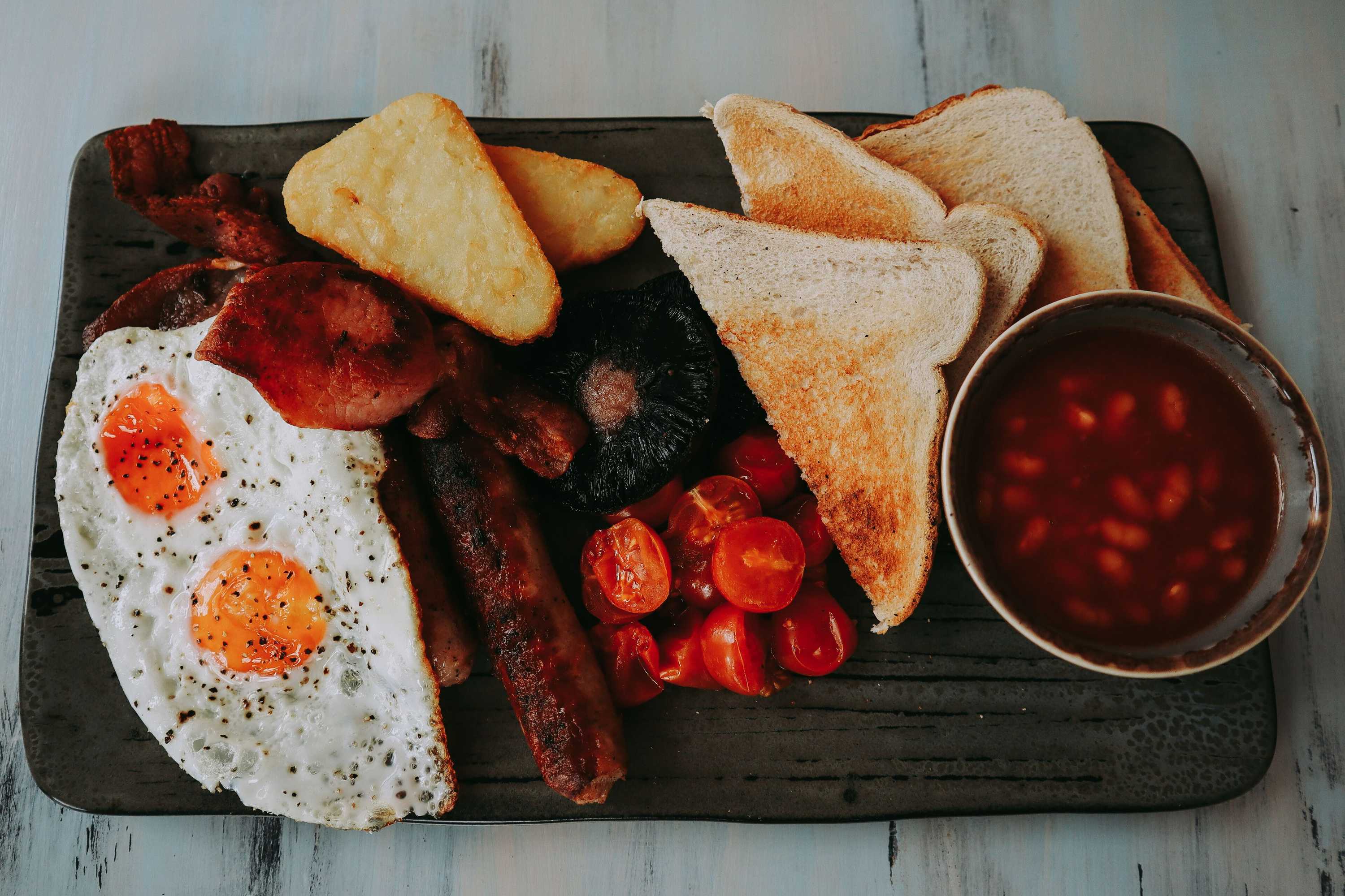 Gift card for Hardwick Arms Hotel