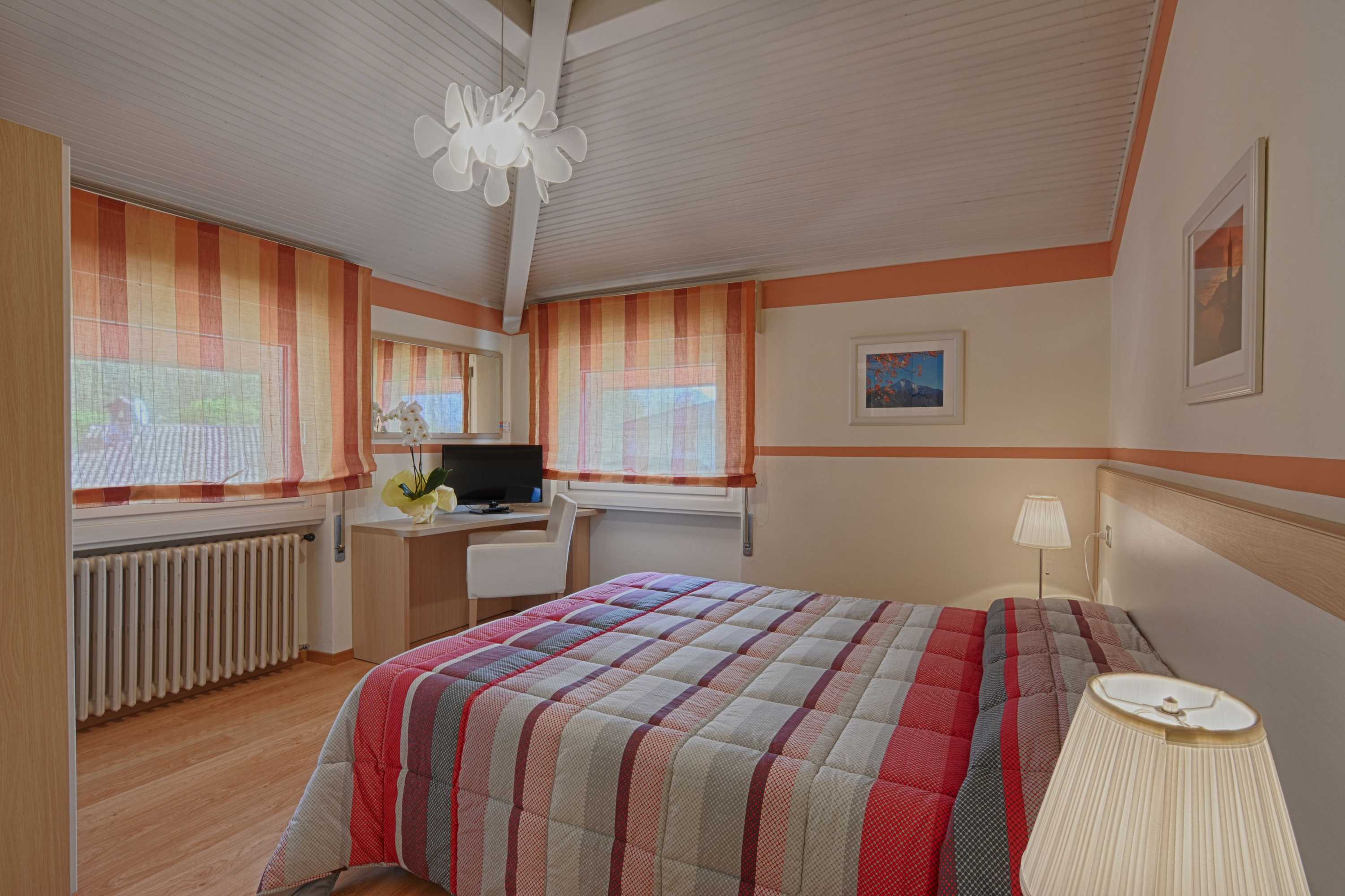 Gift card for Hotel Europa - Sorico Gift card for Hotel Europa - Sorico