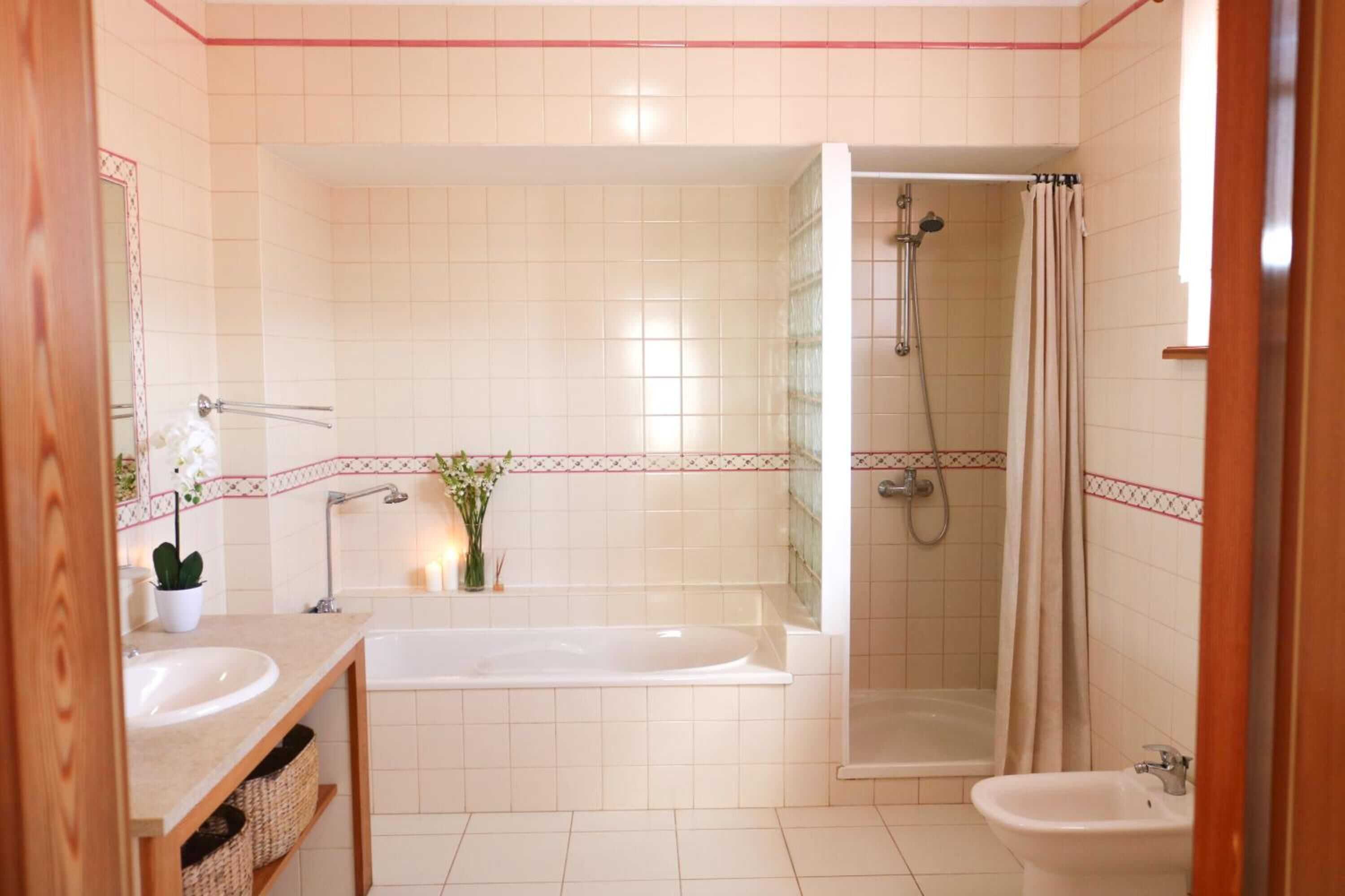 Gift card for Quinta Amarela