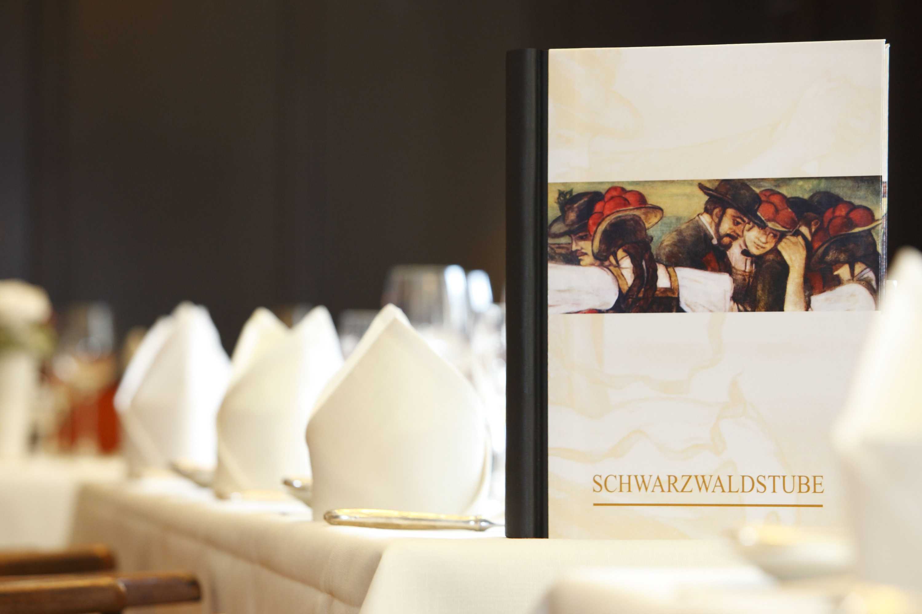 Gift card for Schlosshotel Karlsruhe Gift card for Schlosshotel Karlsruhe