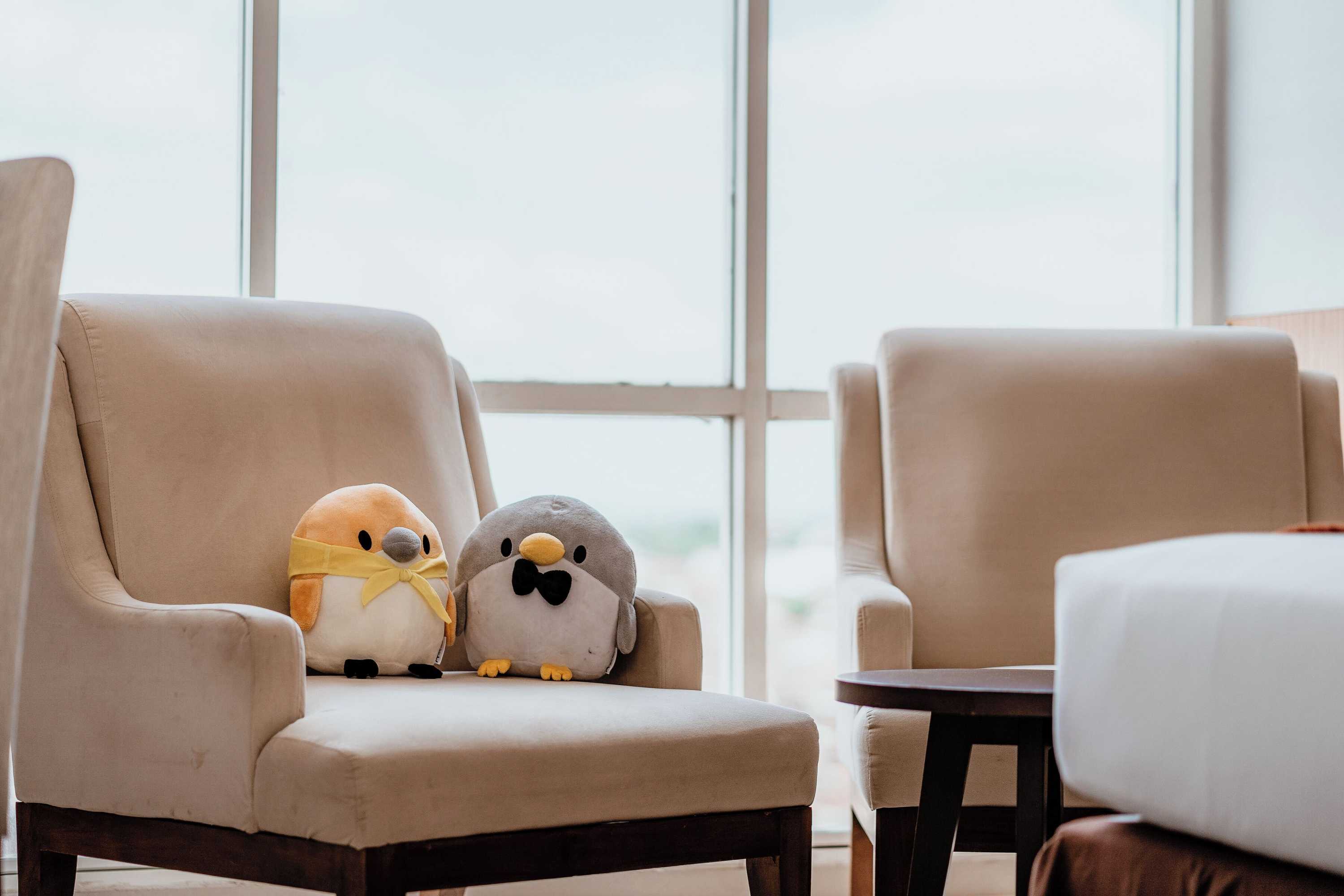 Gift card for Ascent Premiere Hotel And Convention