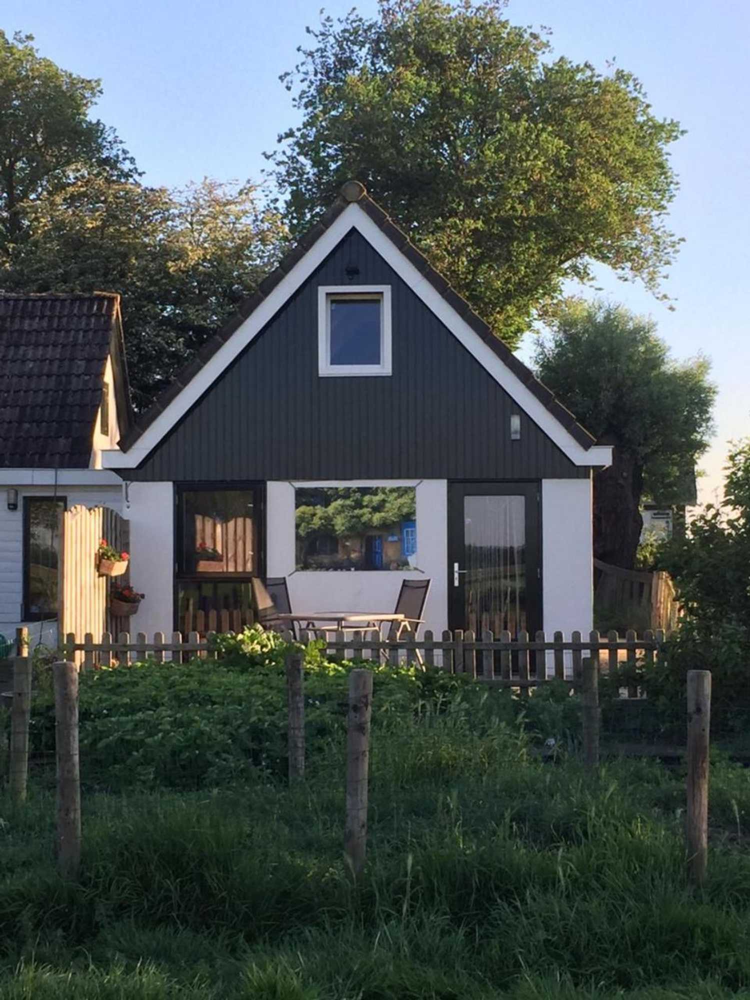 Gift card for Bed en Breakfast Zandwerven