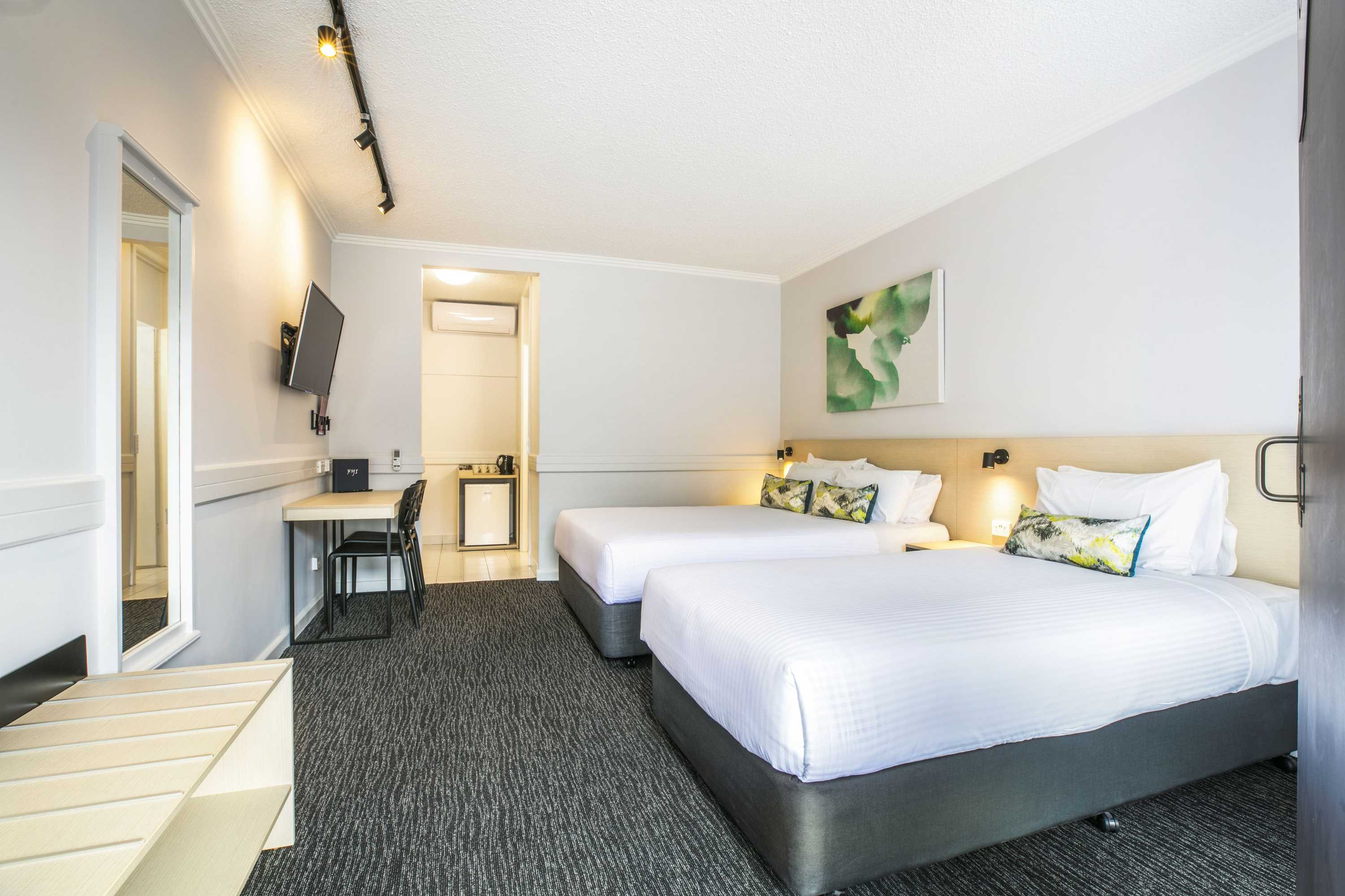 Gift card for Nightcap at Matthew Flinders Hotel Gift card for Nightcap at Matthew Flinders Hotel