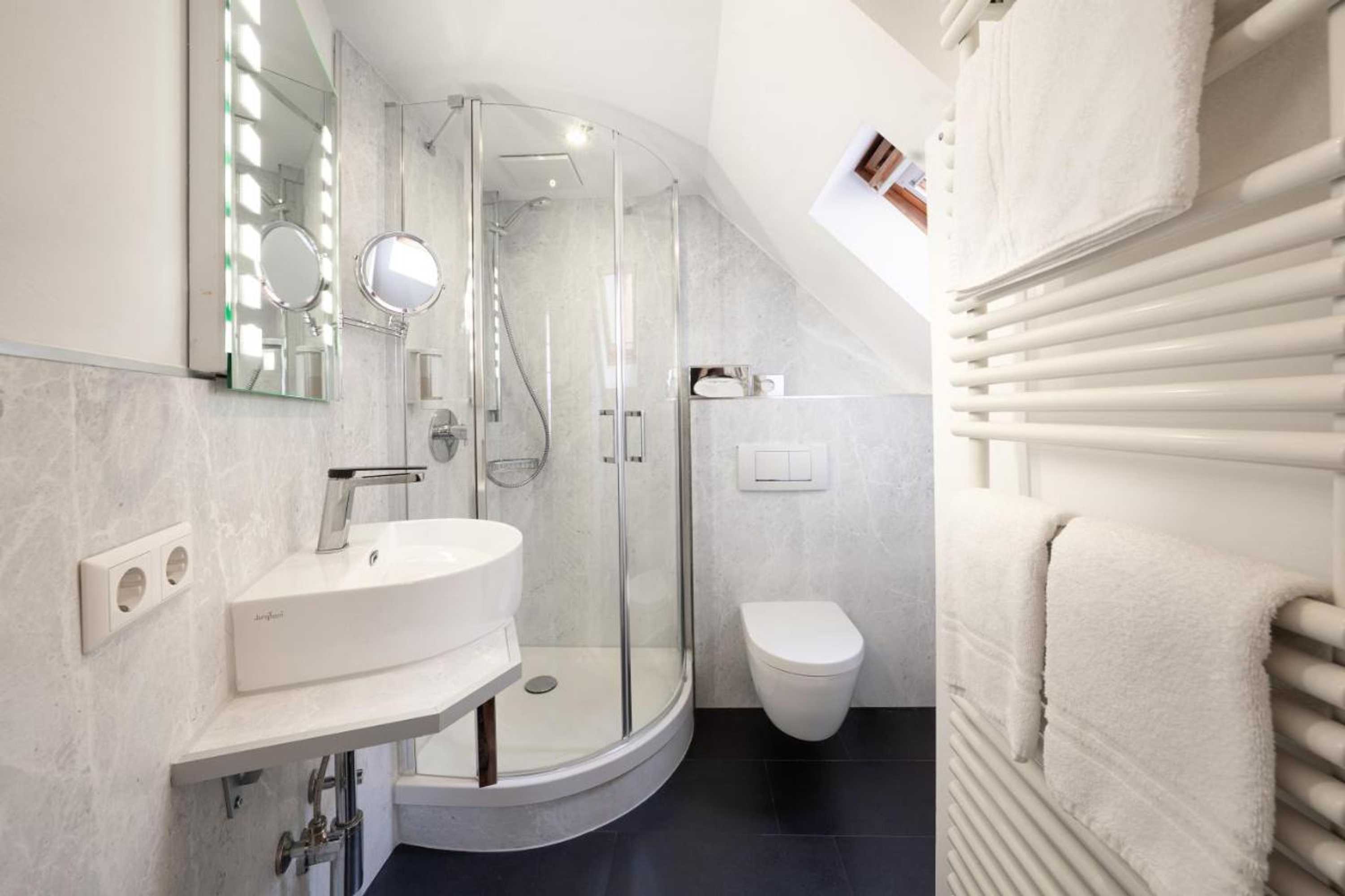 Gift card for Hotel Am Schloss *** Superior