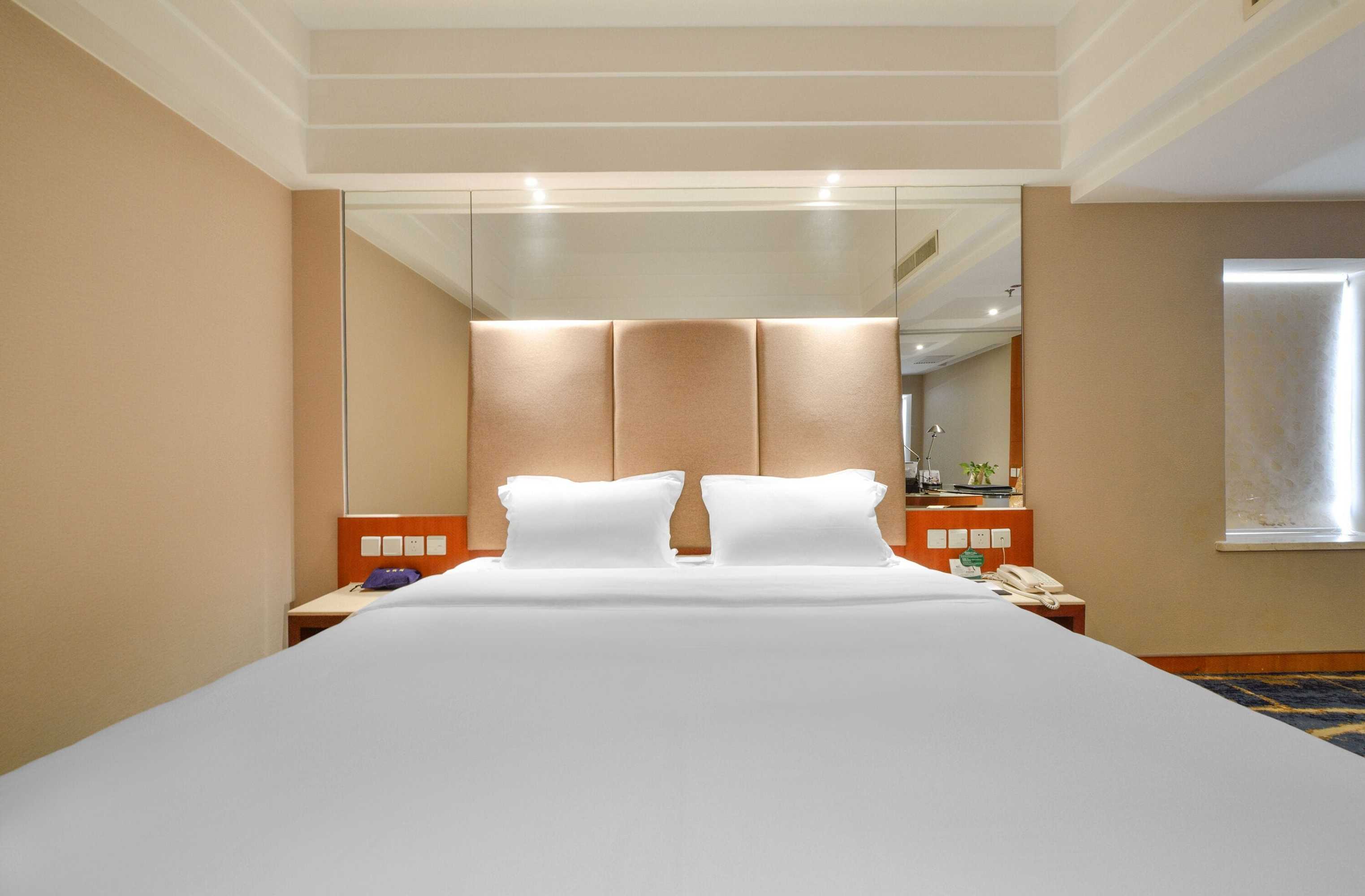 Gift card for Bayshore Hotel Dalian Gift card for Bayshore Hotel Dalian