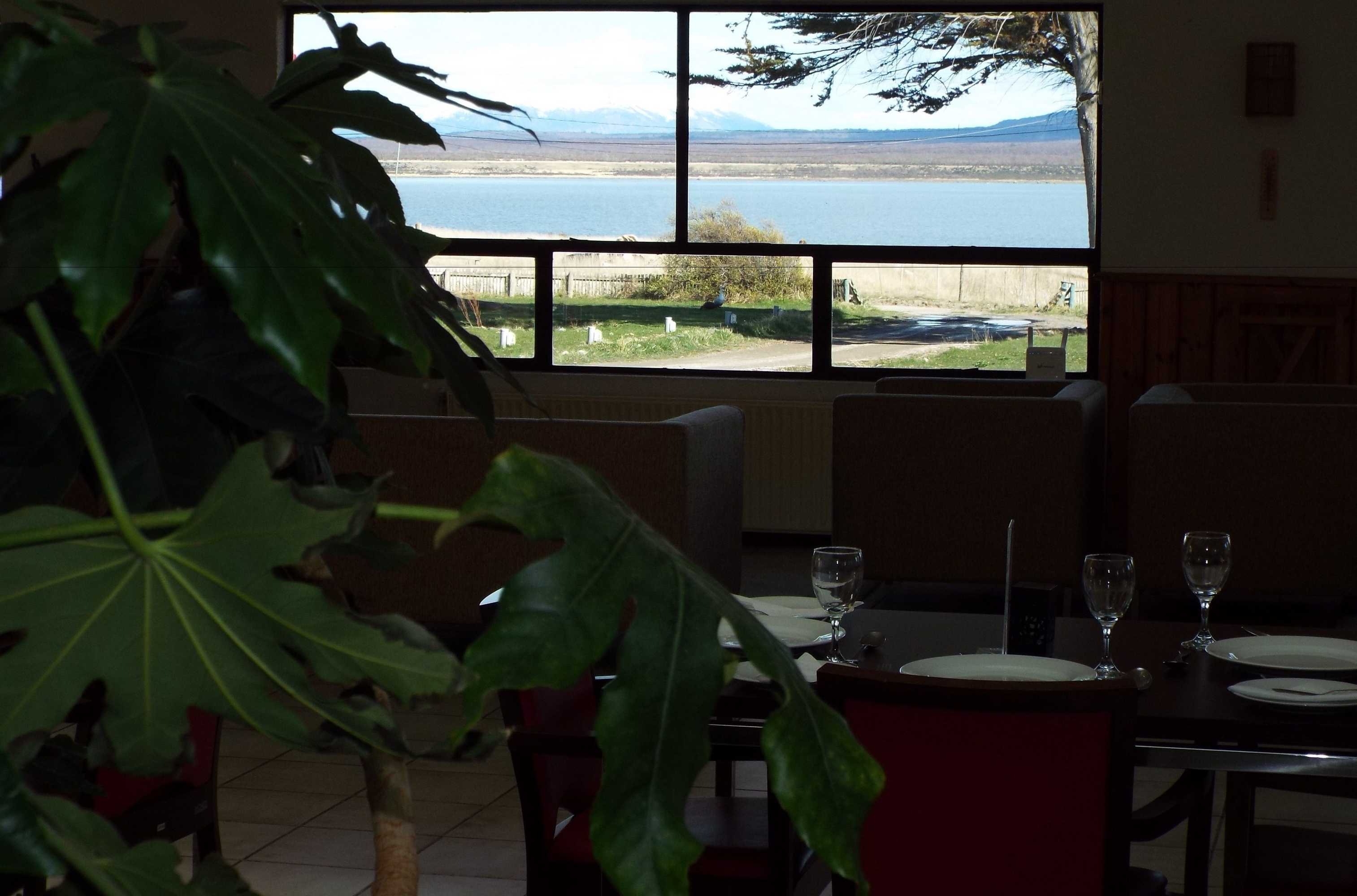 Gift card for Hotel HD Natales Gift card for Hotel HD Natales