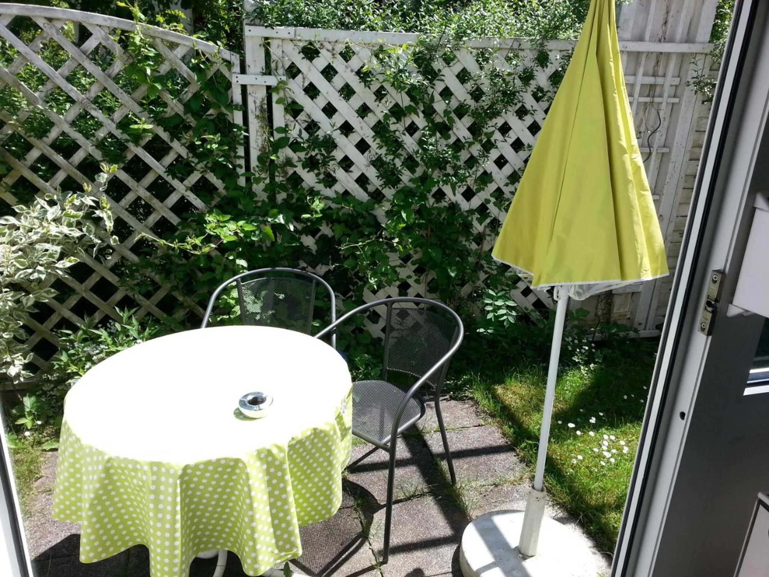 Gift card for Hotel Garni Sand