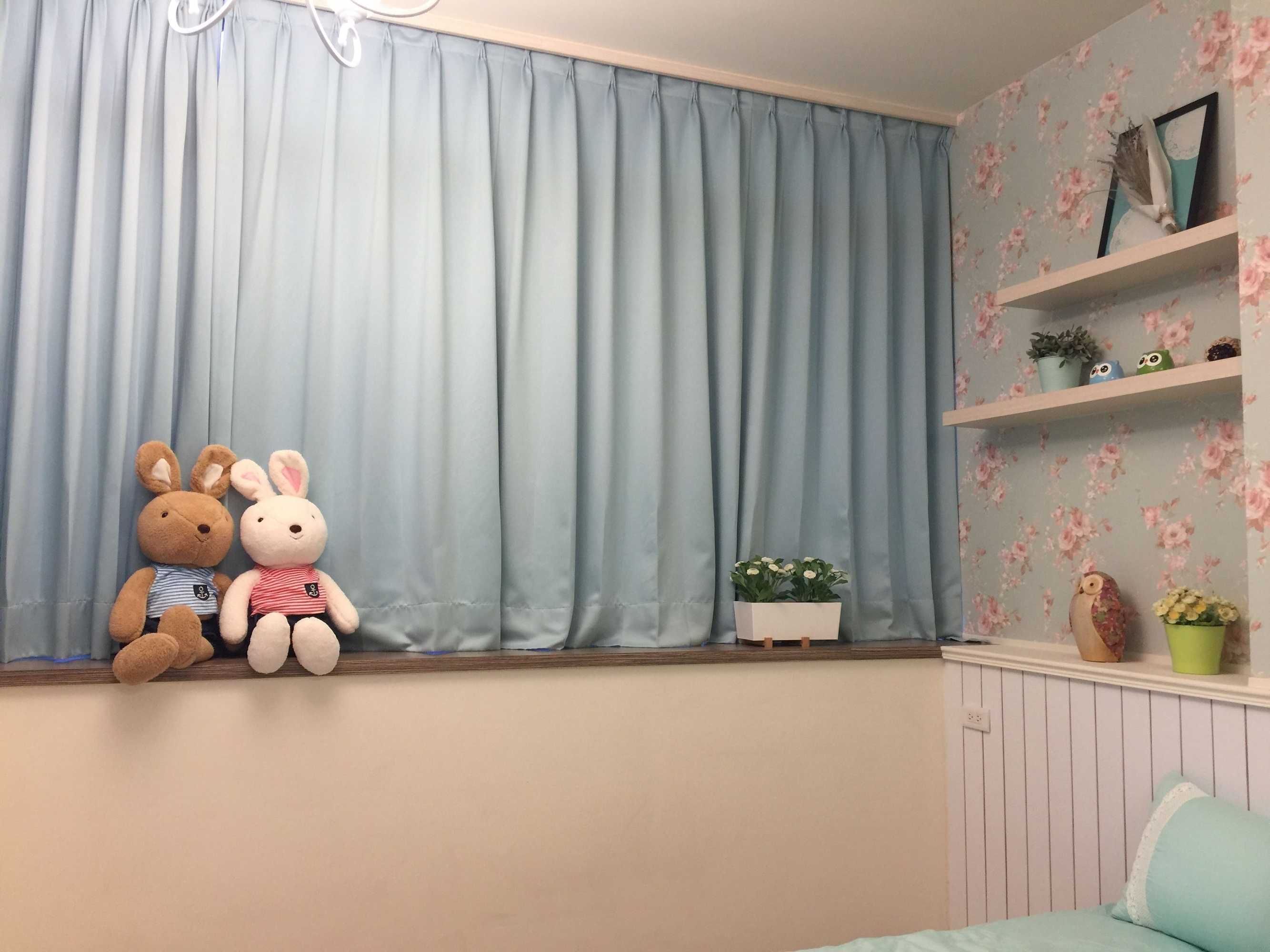 Gift card for Summerle No 11 Hostel