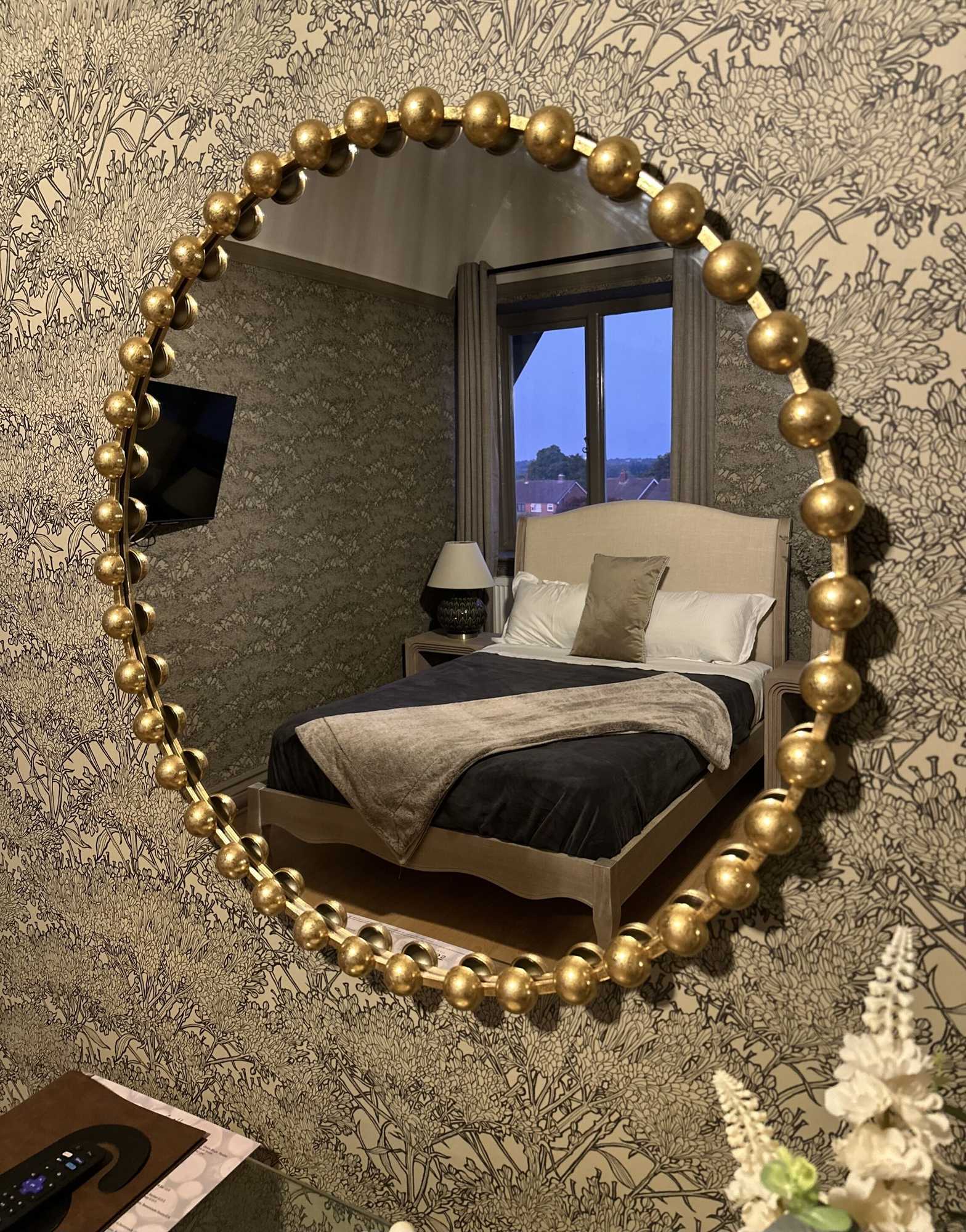 Gift card for The Hunting Lodge