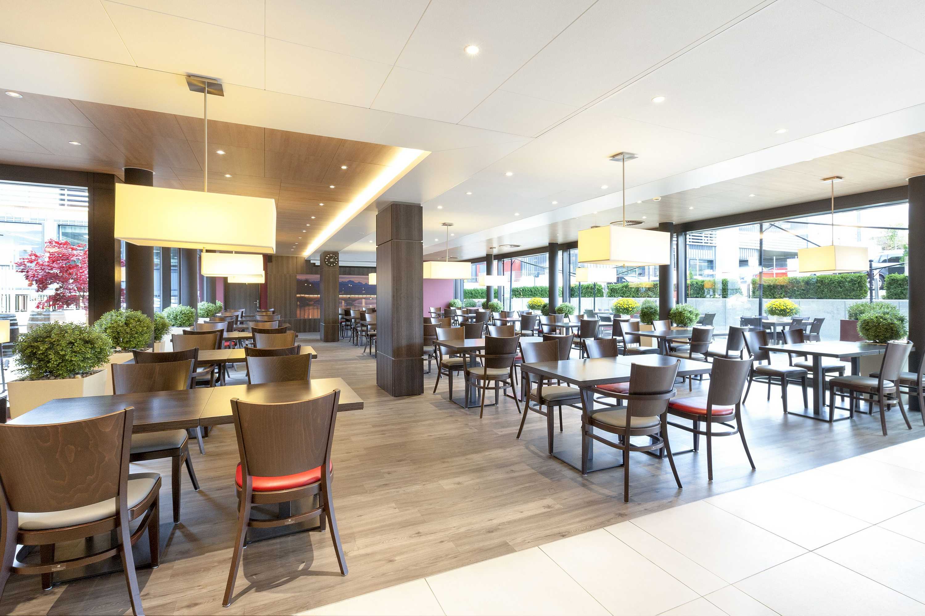 Gift card for Holiday Inn Express Zurich Airport by Ihg Gift card for Holiday Inn Express Zurich Airport by Ihg