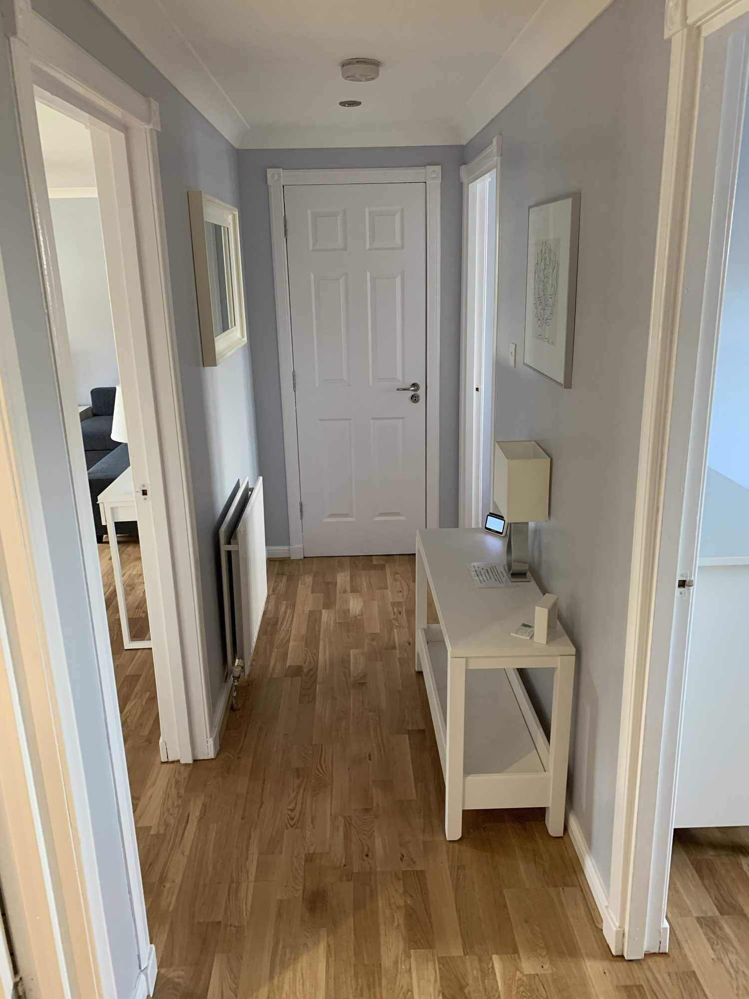 Gift card for Flat One, 212 Eaglesham Road, East Kilbride, Glasgow Gift card for Flat One, 212 Eaglesham Road, East Kilbride, Glasgow