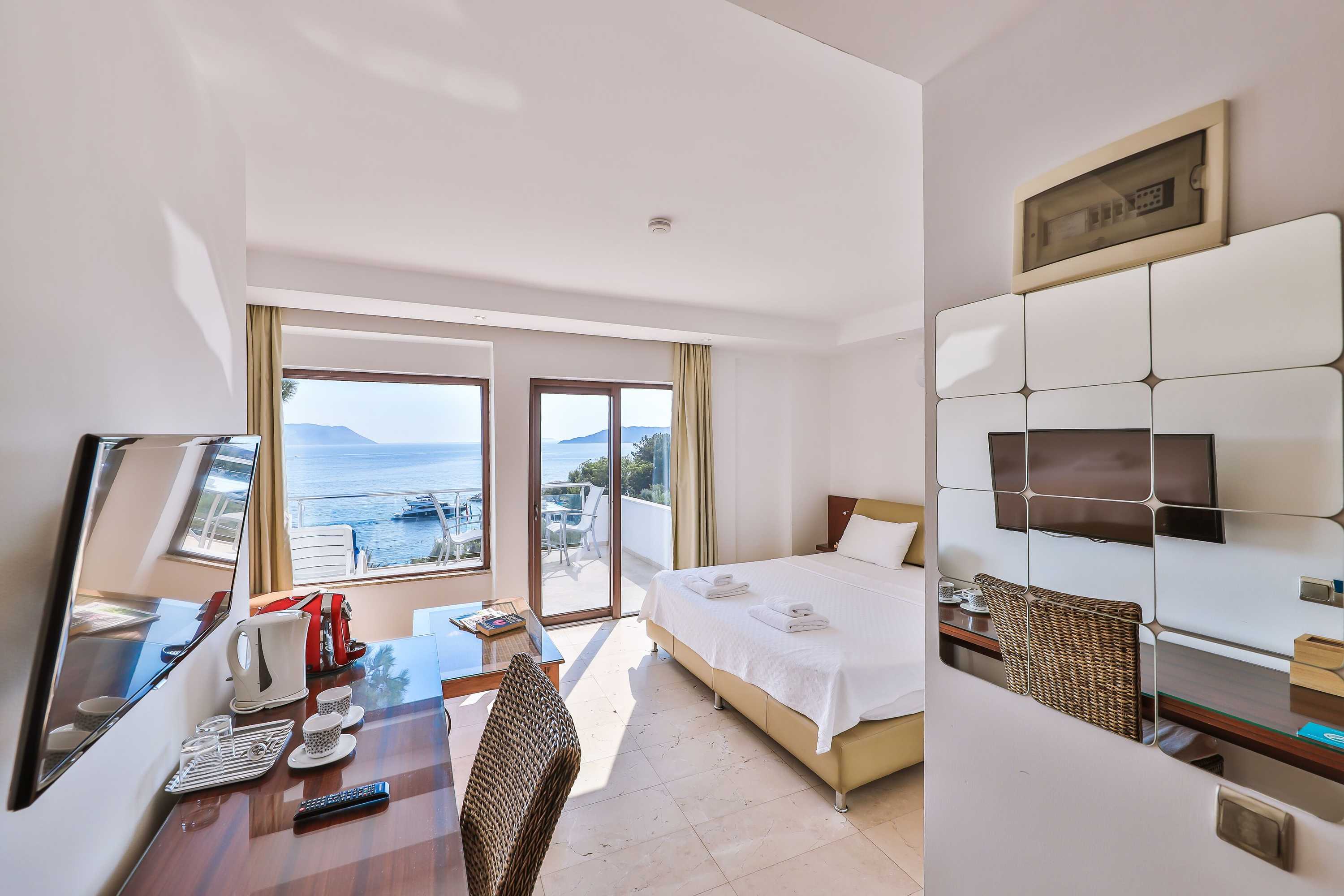 Gift card for Gardenia Hotel - Adults Only Gift card for Gardenia Hotel - Adults Only