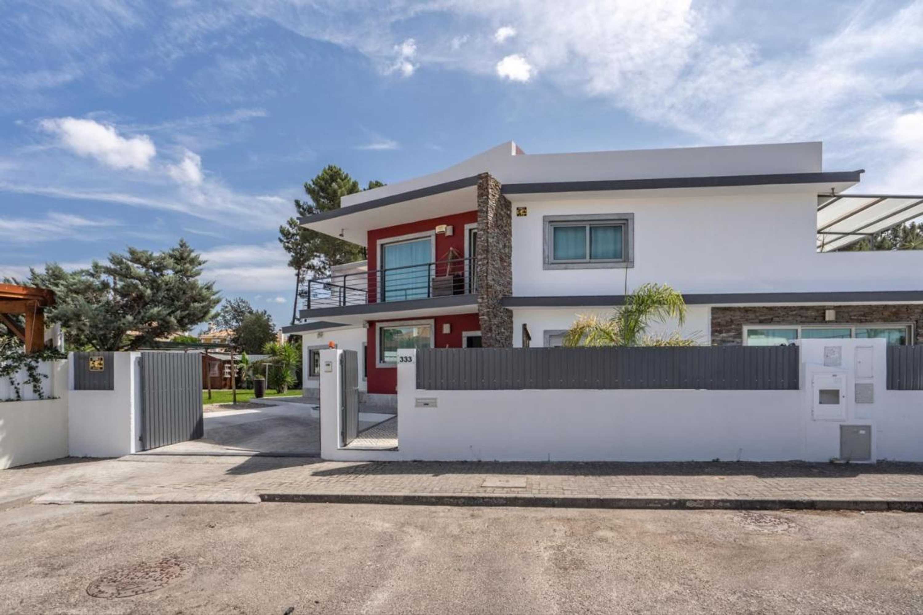 Gift card for Akivillas Azeitao Relax