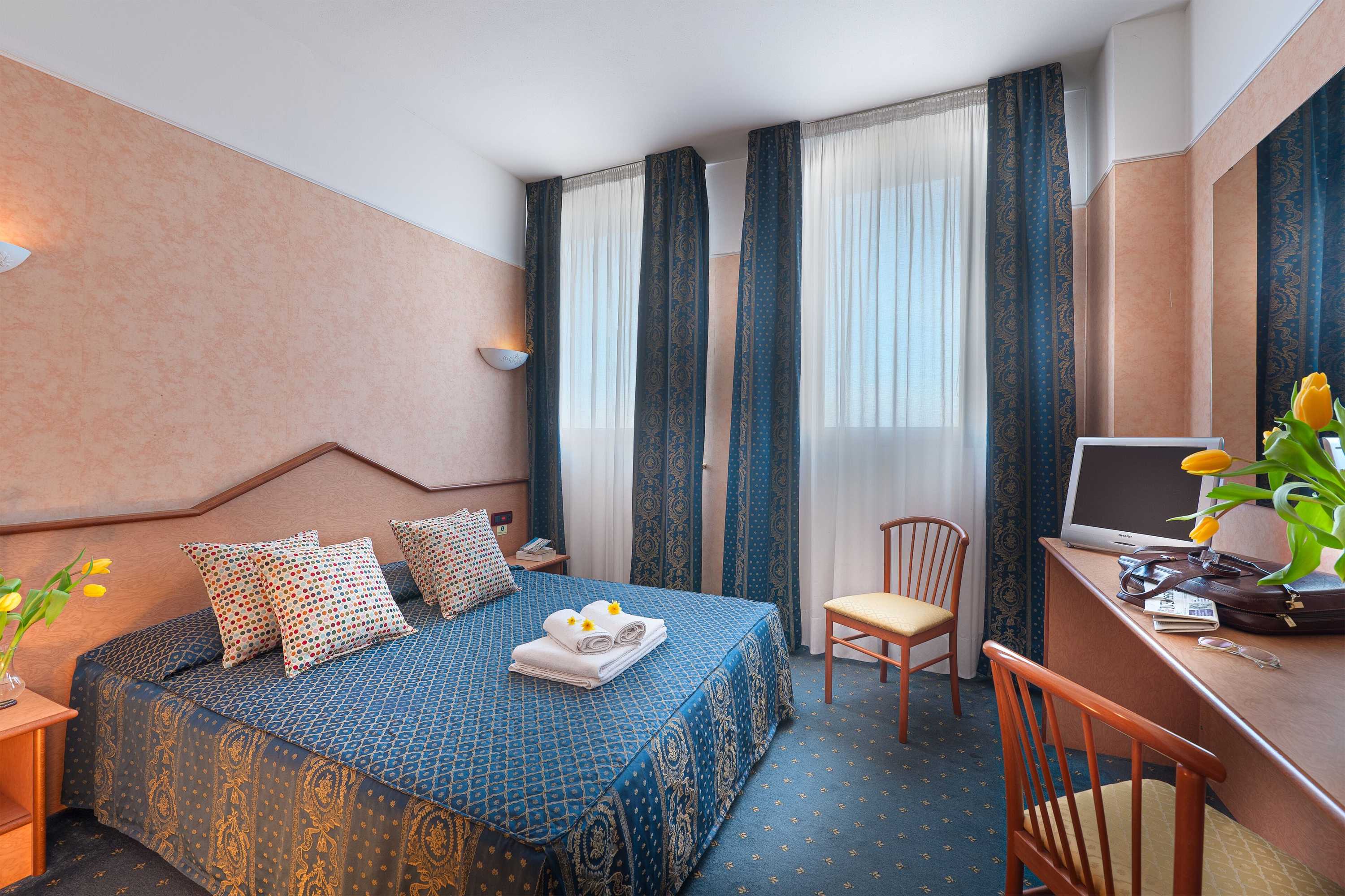Gift card for Hotel Le Sorgenti Gift card for Hotel Le Sorgenti
