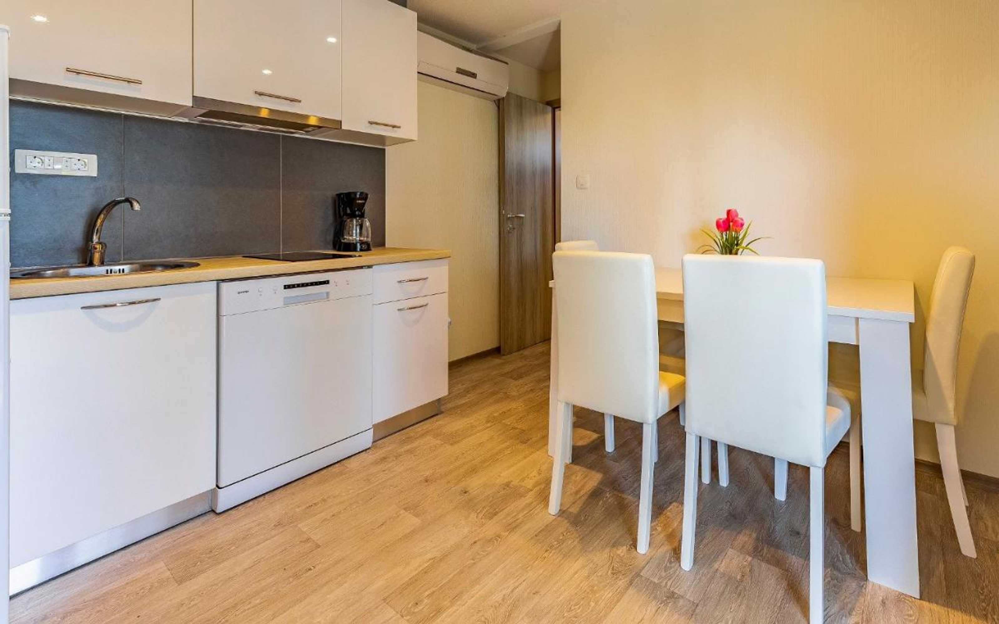 Gift card for Mobile Home Rojnic- Campsite