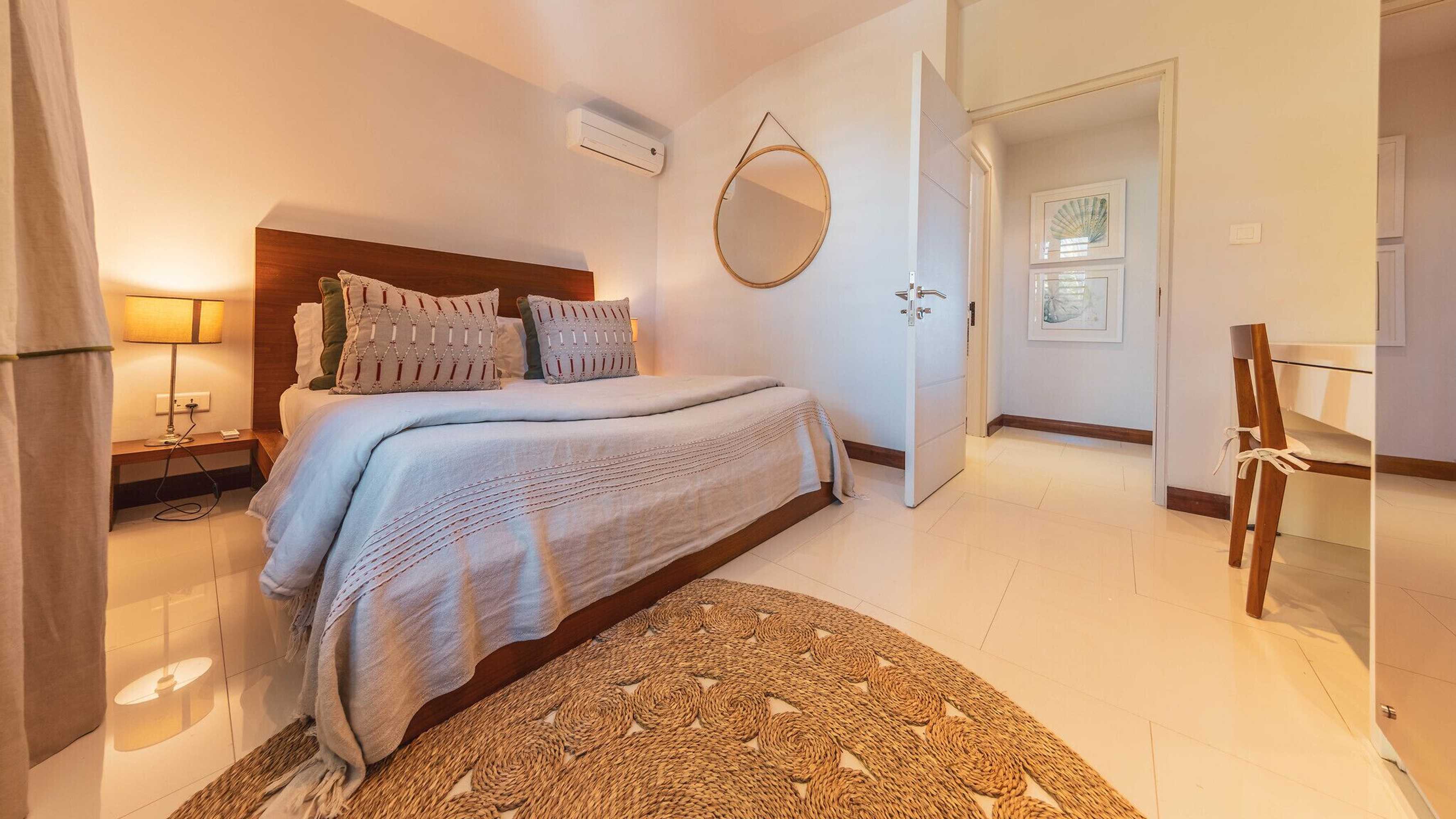 Gift card for Paradise Beach by Horizon Holidays Gift card for Paradise Beach by Horizon Holidays