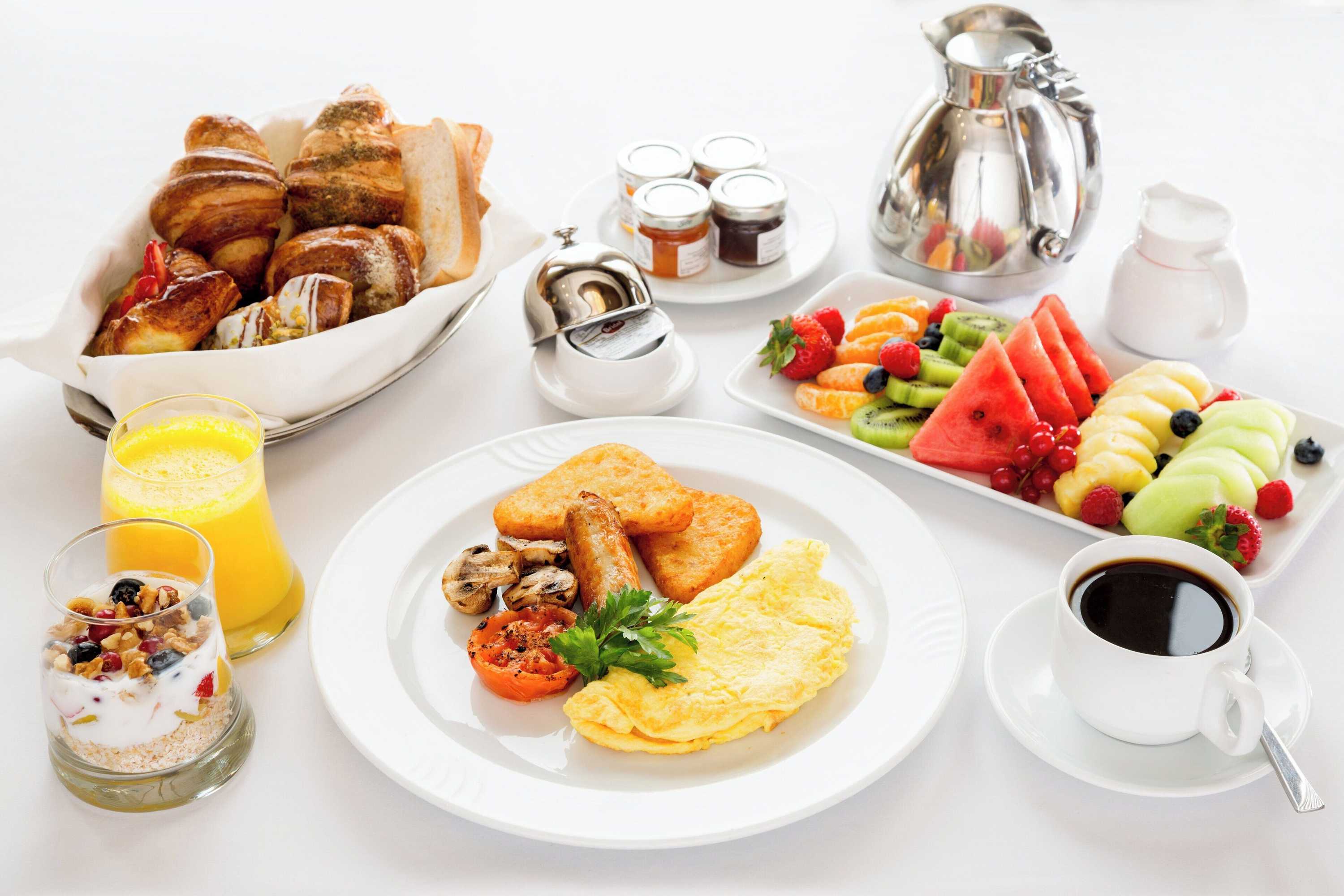 Gift card for Crowne Plaza Fuzhou Riverside by Ihg Gift card for Crowne Plaza Fuzhou Riverside by Ihg