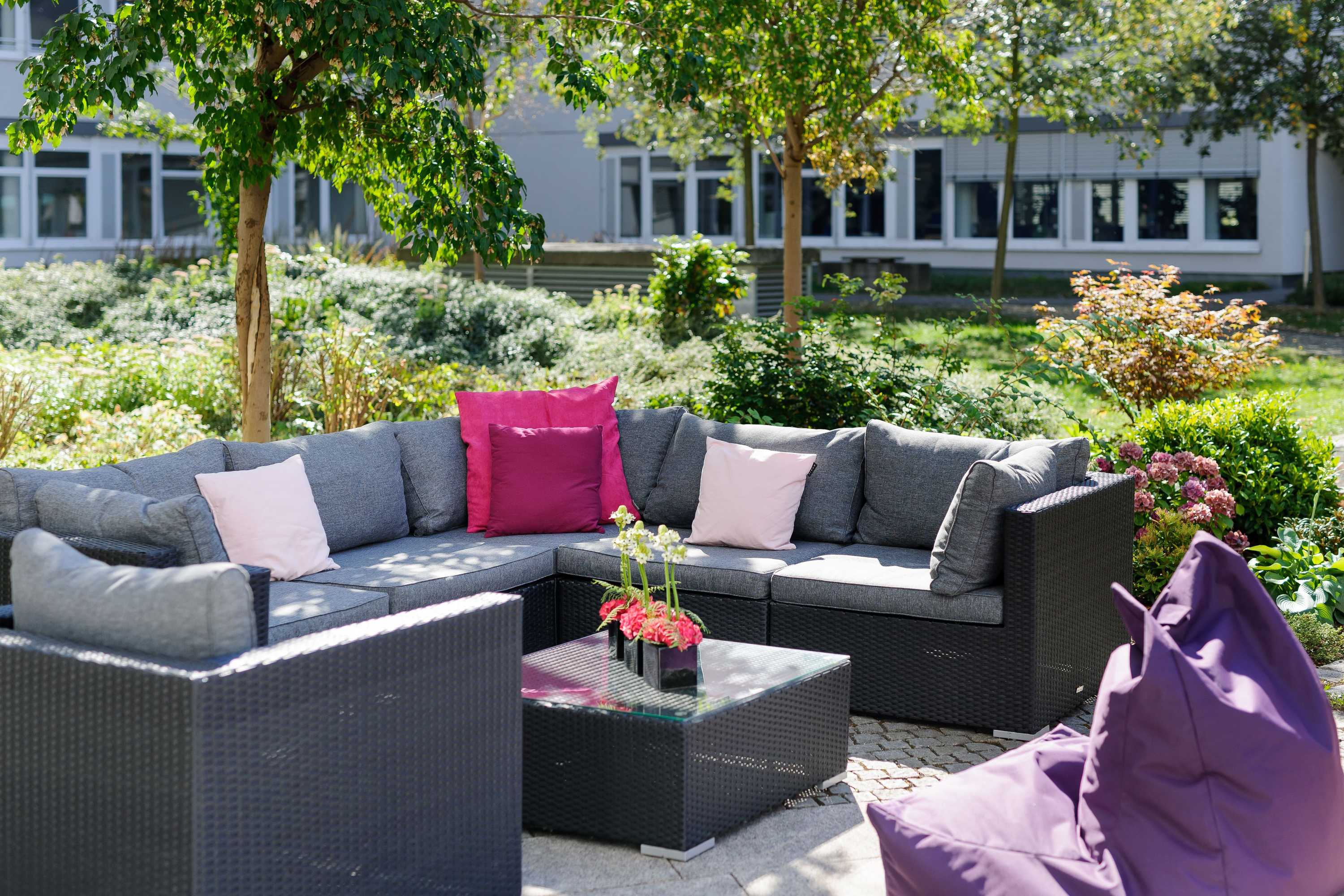 Gift card for Novotel Erlangen Gift card for Novotel Erlangen