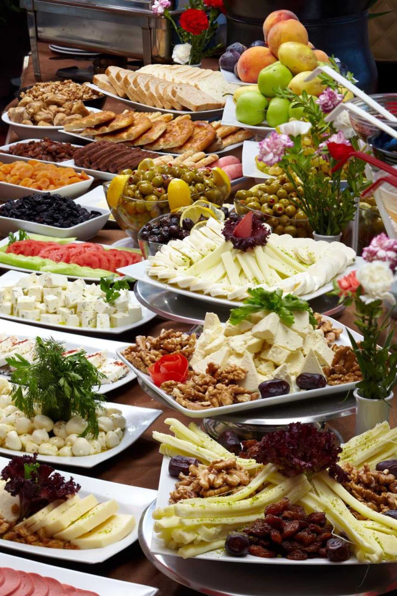 Gift card for Sivas Buruciye Otel