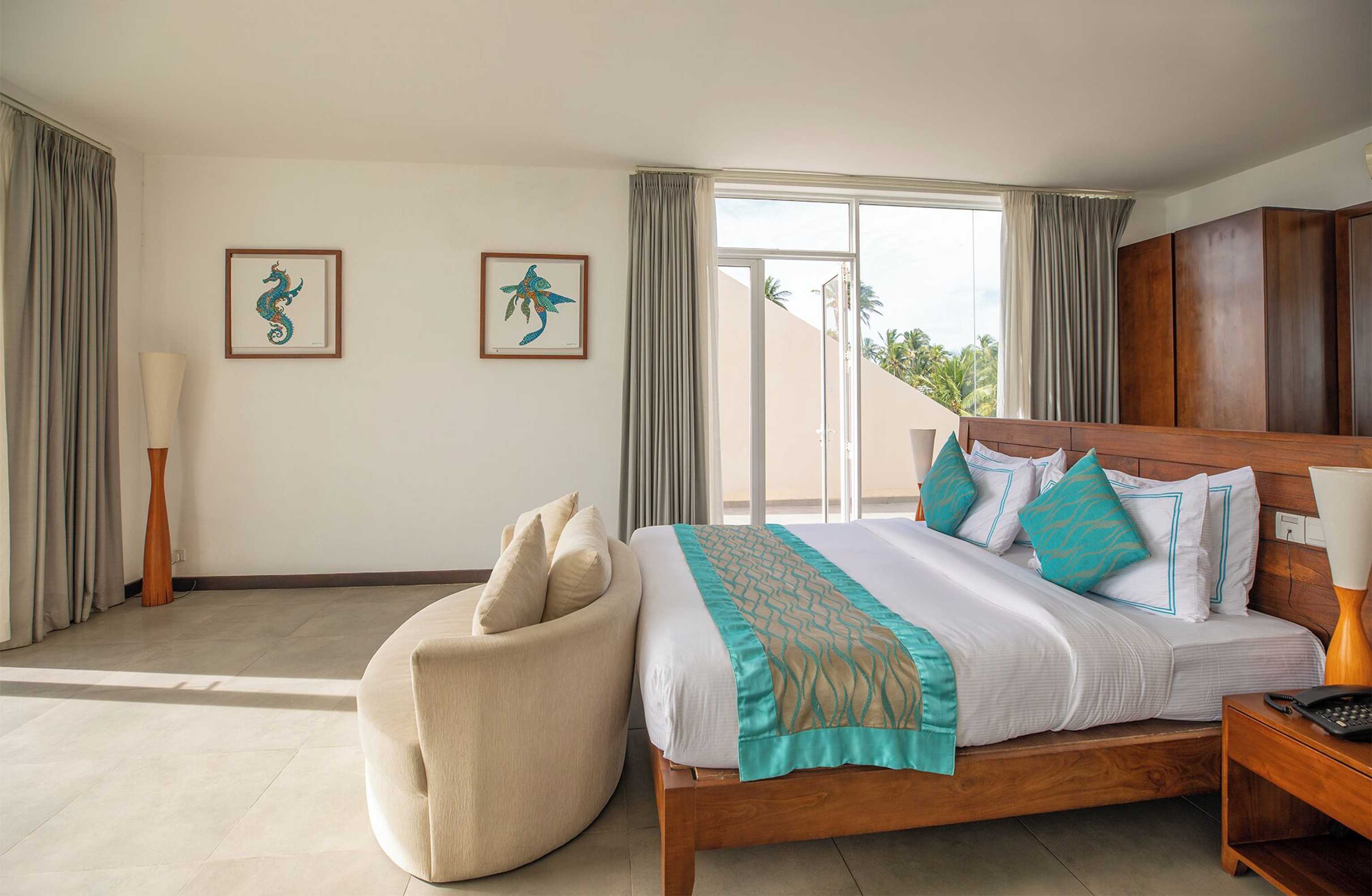 Gift card for The Habitat Kosgoda by Asia Leisure Gift card for The Habitat Kosgoda by Asia Leisure