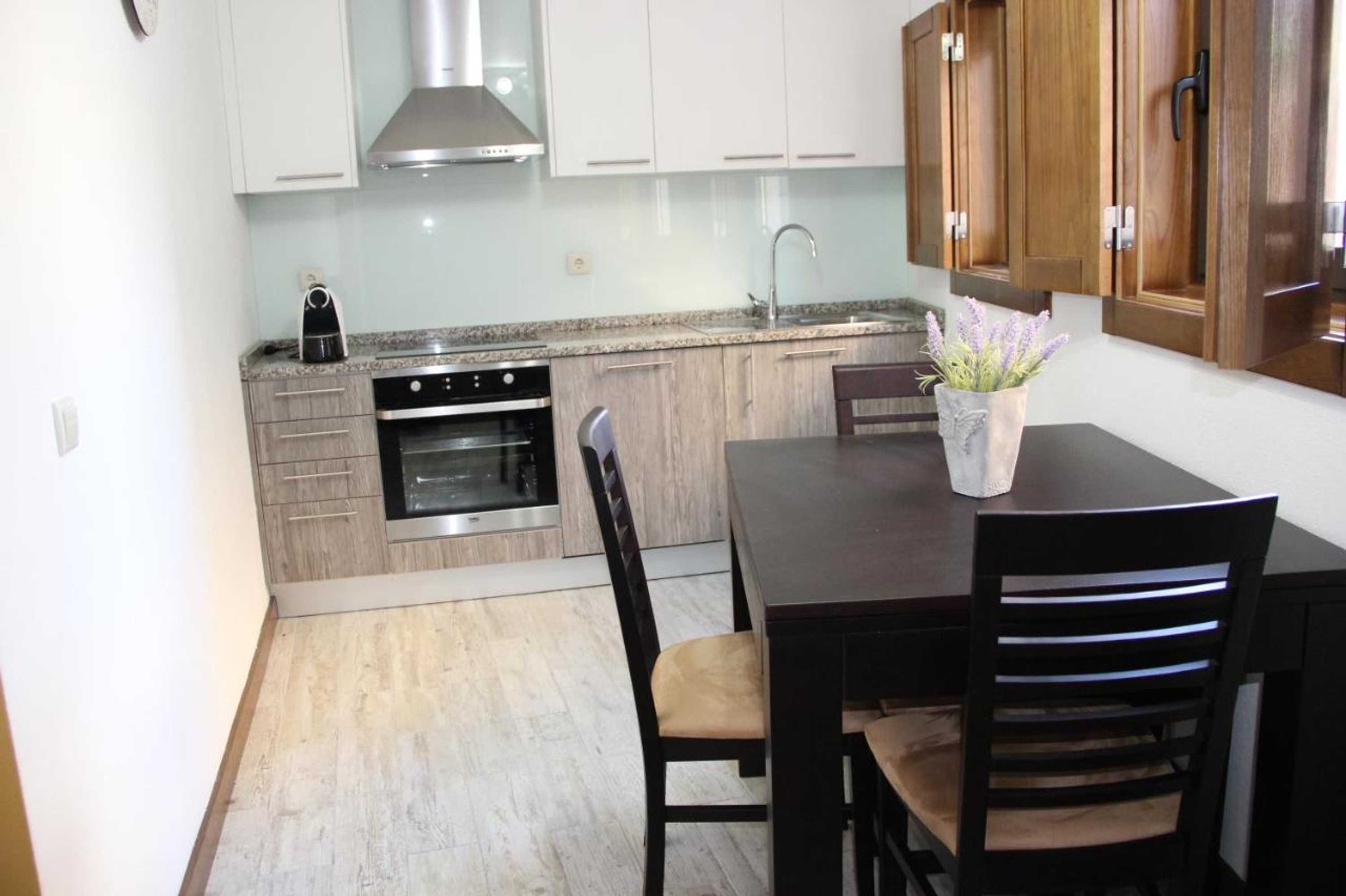 Gift card for Casa do Ferrador