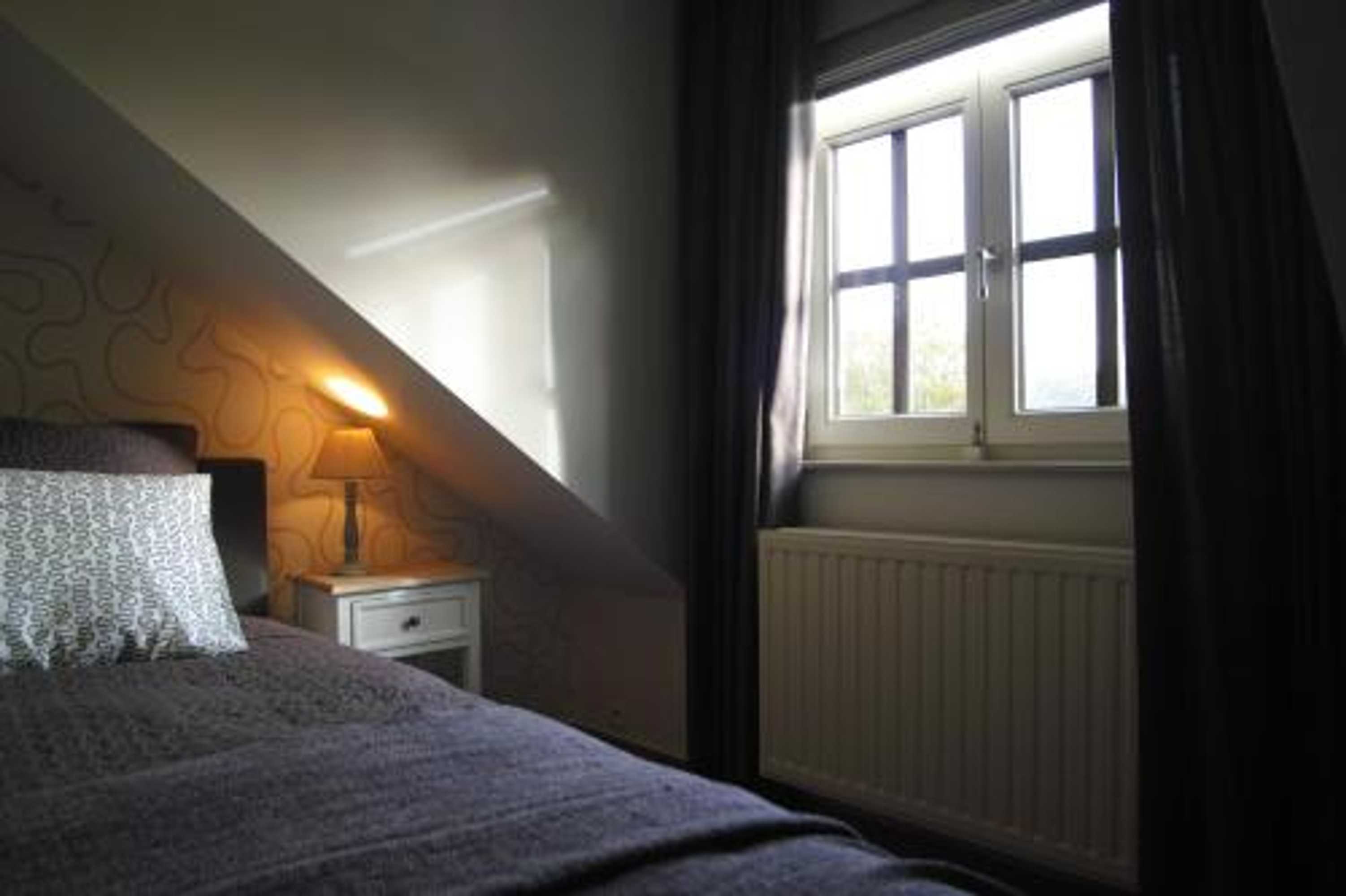 Gift card for Bed & Breakfast De Kleine Magnolia Gift card for Bed & Breakfast De Kleine Magnolia