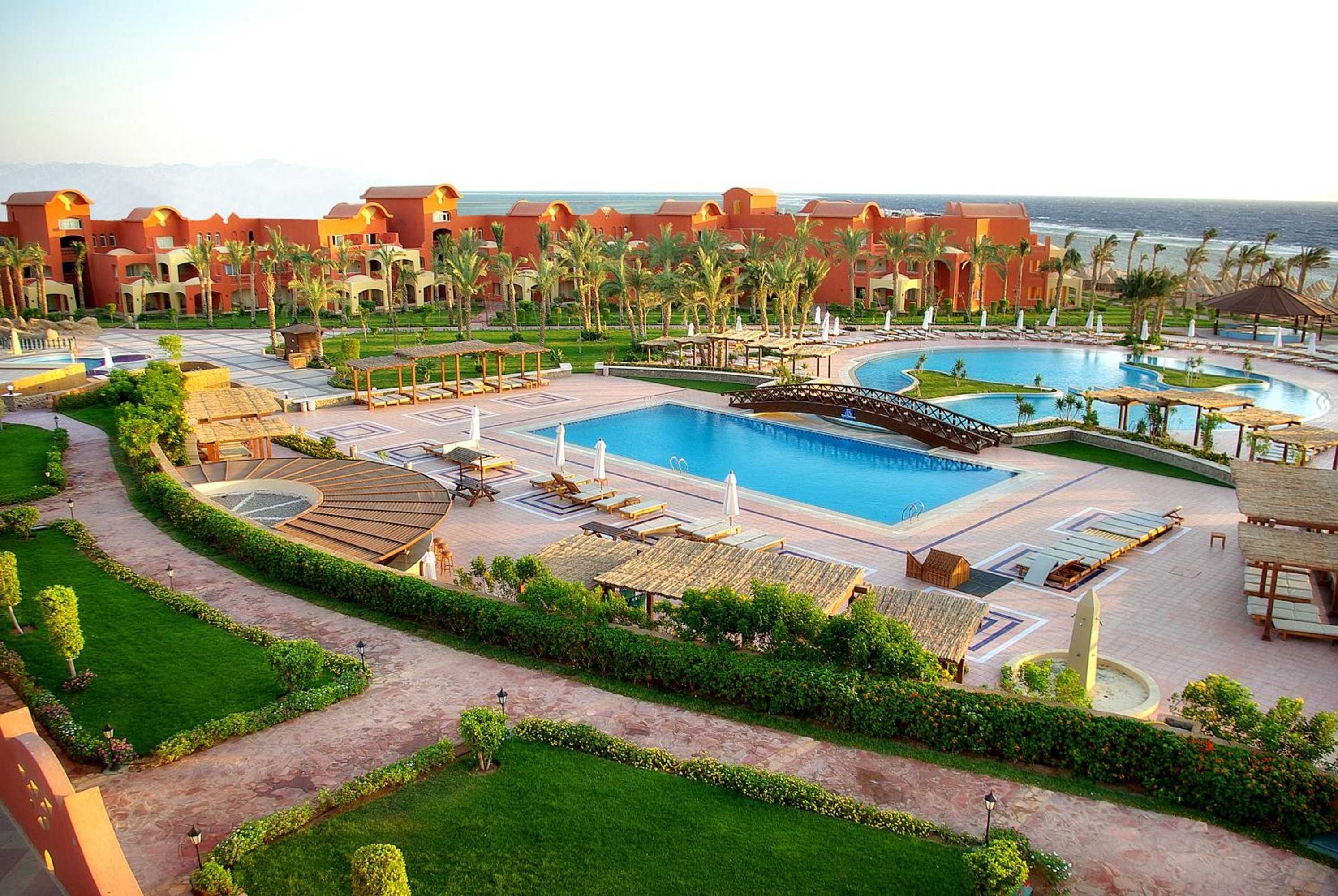 Gift card for Sharm Grand Plaza Resort - Families And Couples Only. Gift card for Sharm Grand Plaza Resort - Families And Couples Only.