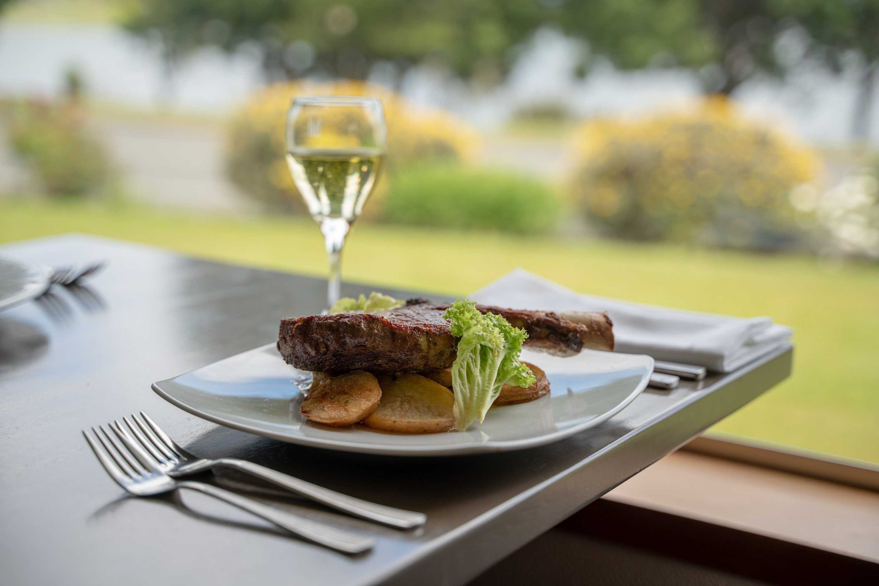 Gift card for Kingsgate Hotel Te Anau Gift card for Kingsgate Hotel Te Anau