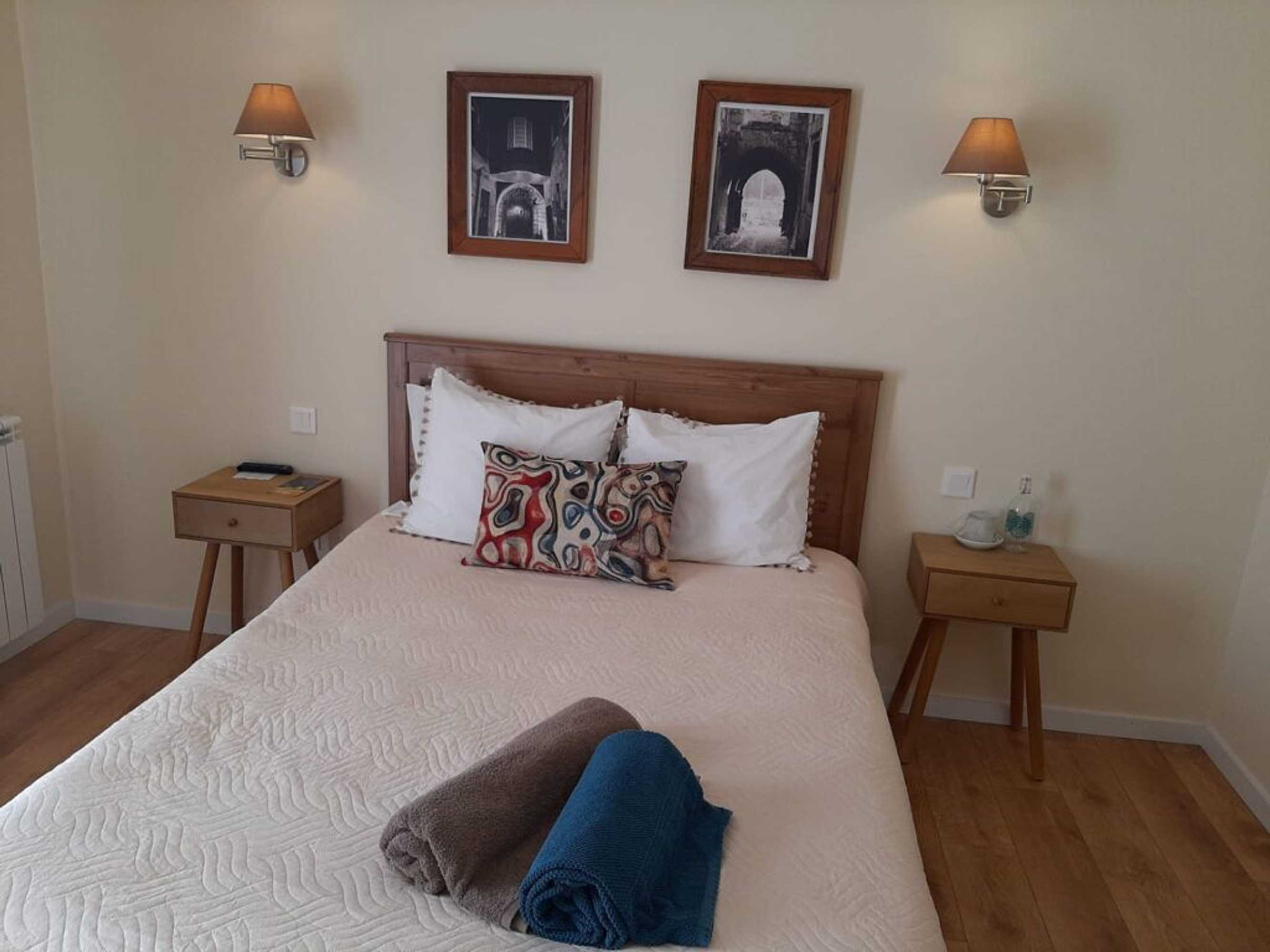 Gift card for Douro Mool Guest House Gift card for Douro Mool Guest House