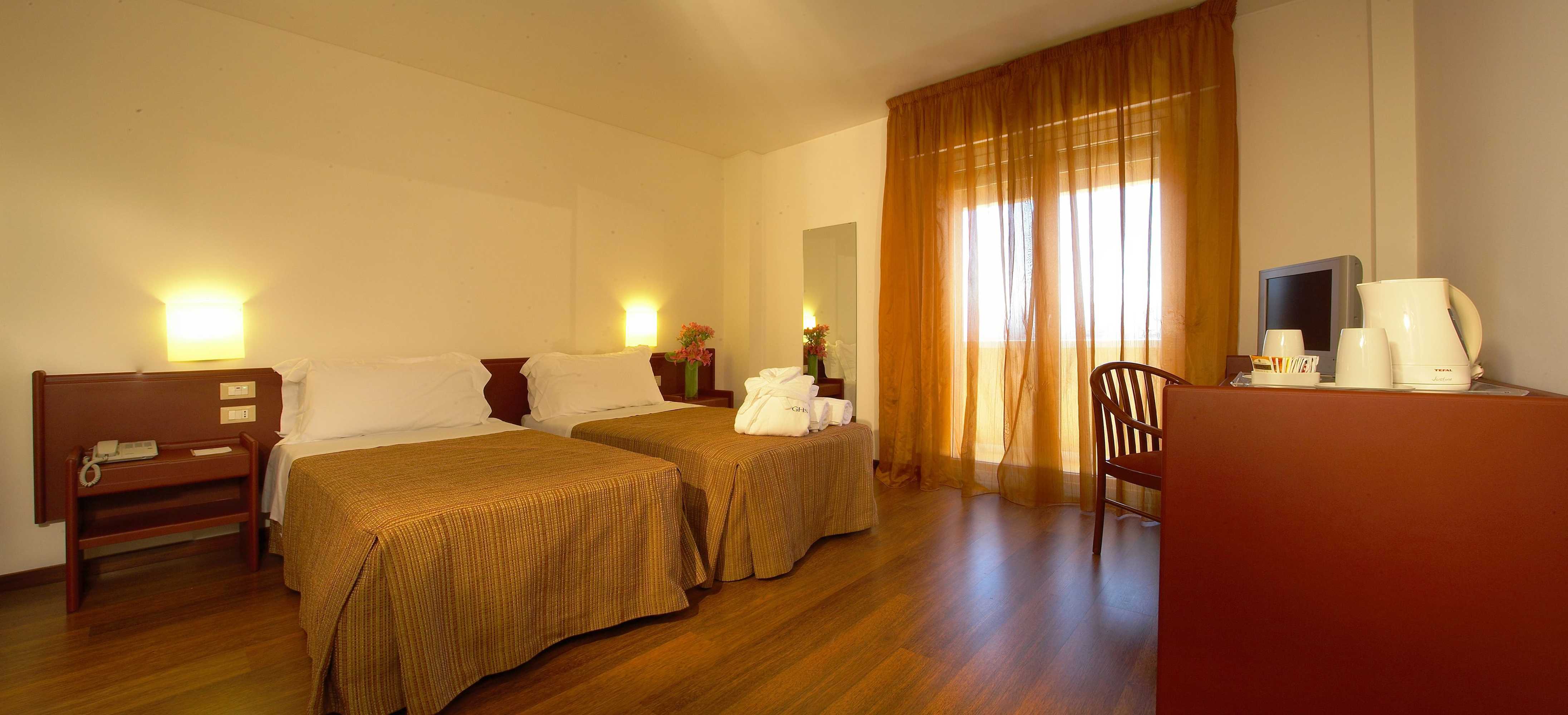 Gift card for Astoria Palace Hotel Gift card for Astoria Palace Hotel