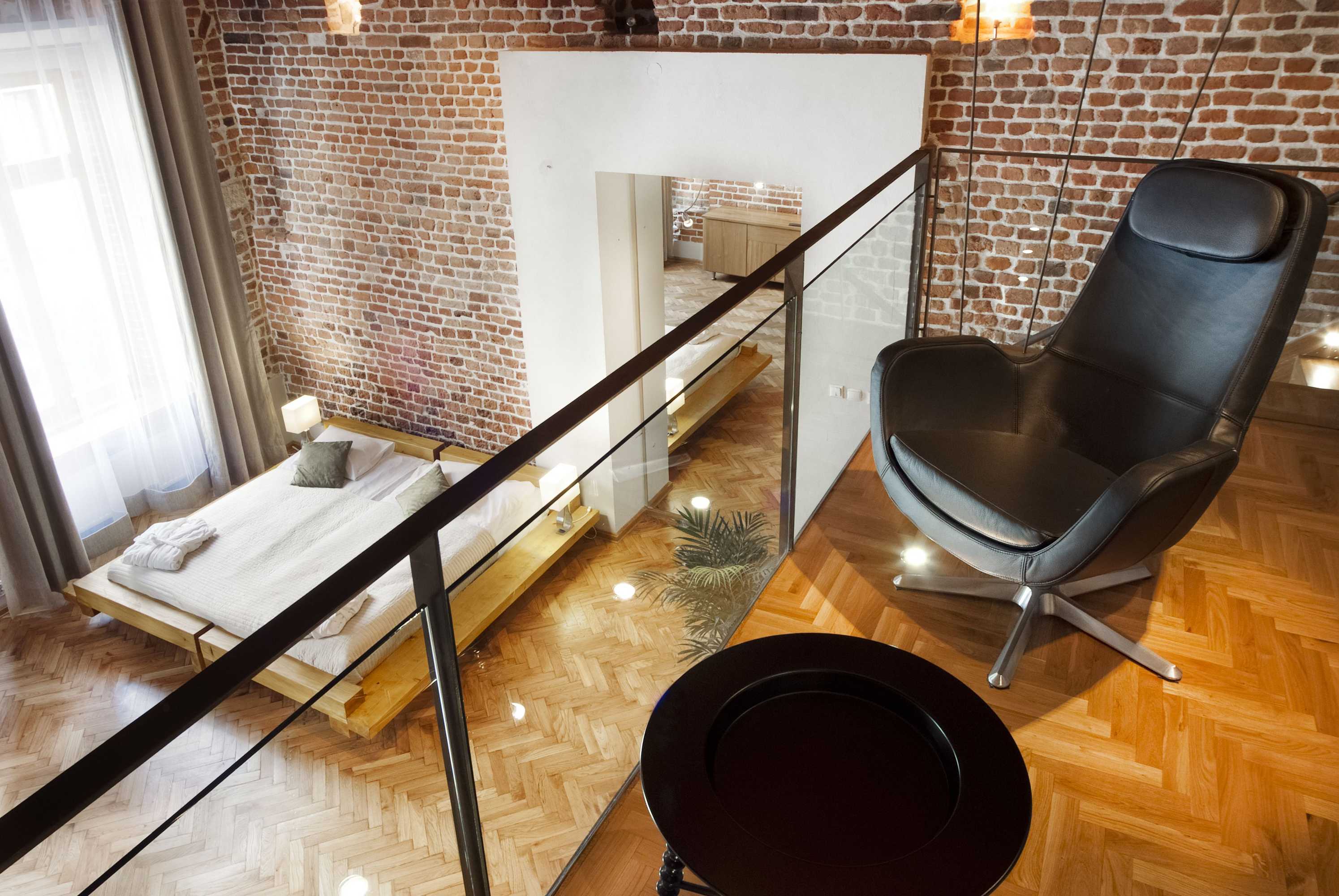 Gift card for Aparthotel Stare Miasto Gift card for Aparthotel Stare Miasto