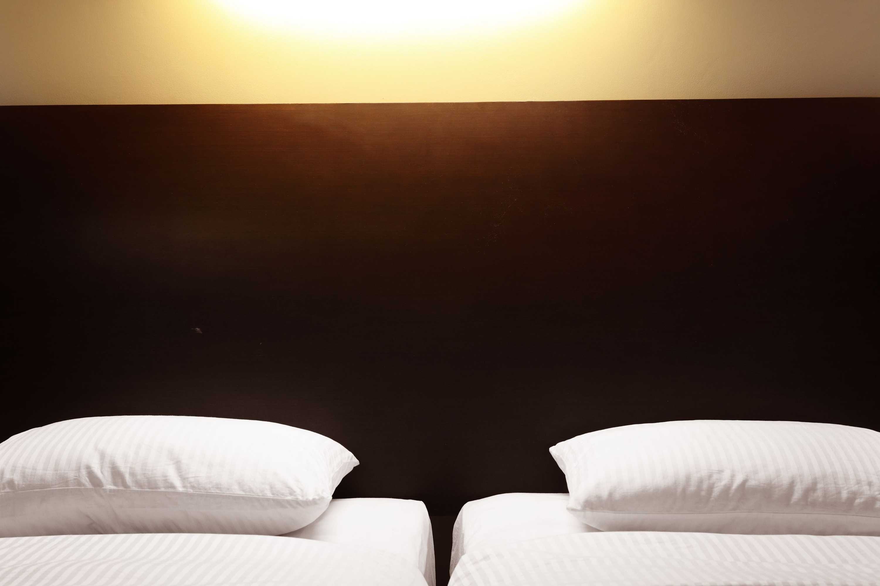 Gift card for Lombok Garden Hotel