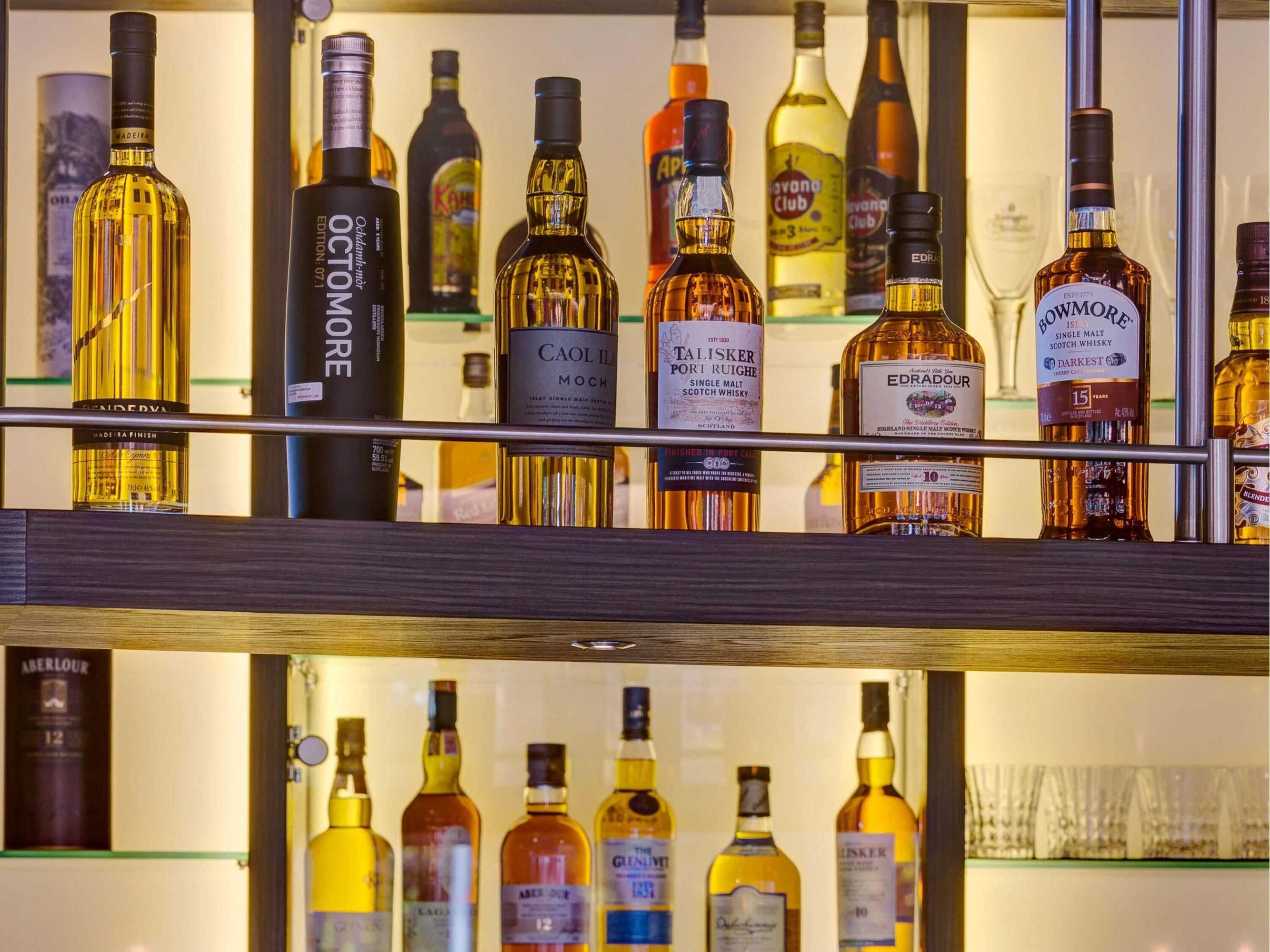 Gift card for Ibis Styles Rastatt Baden Baden