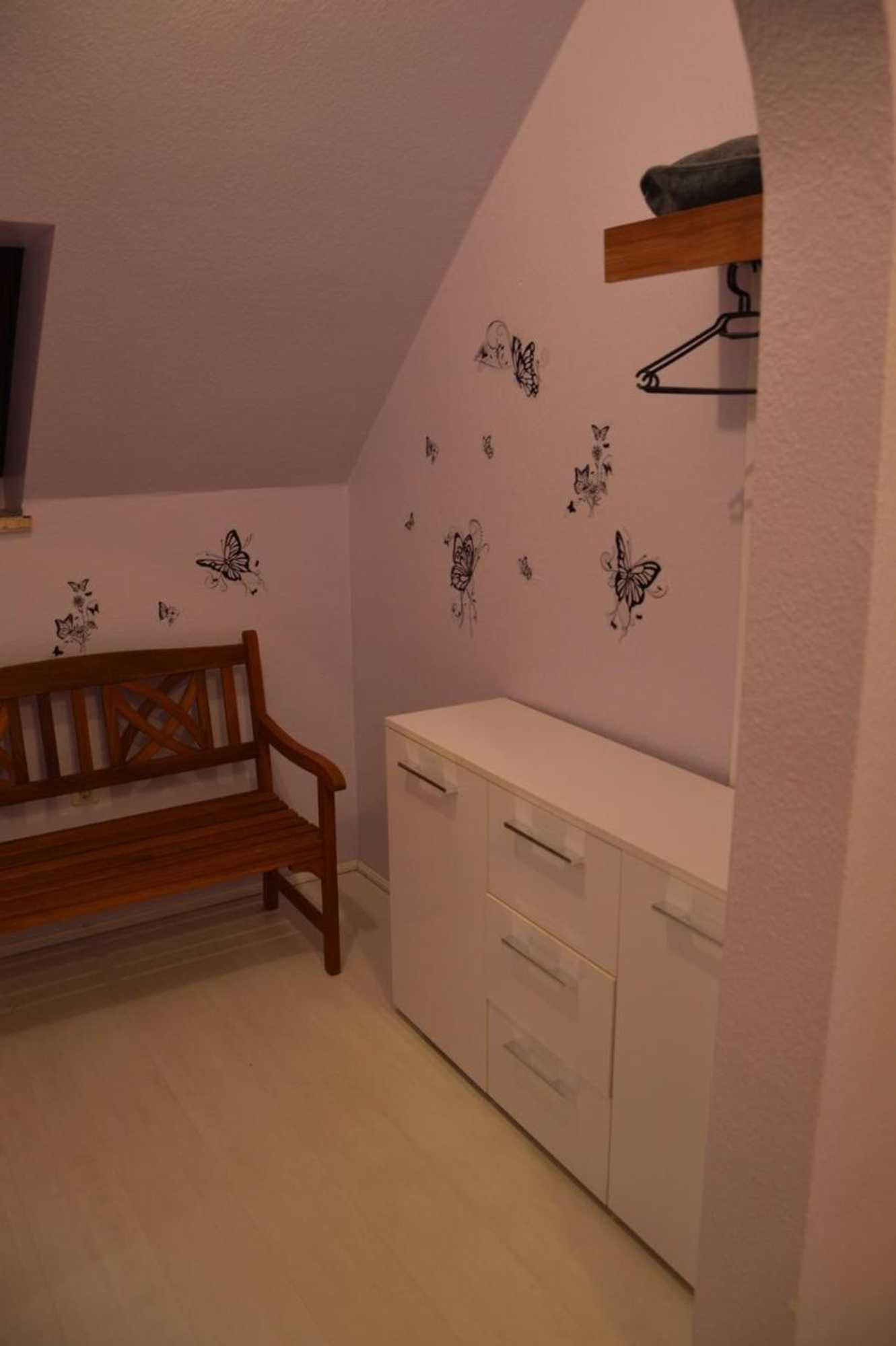 Gift card for Apartments Hildesheim