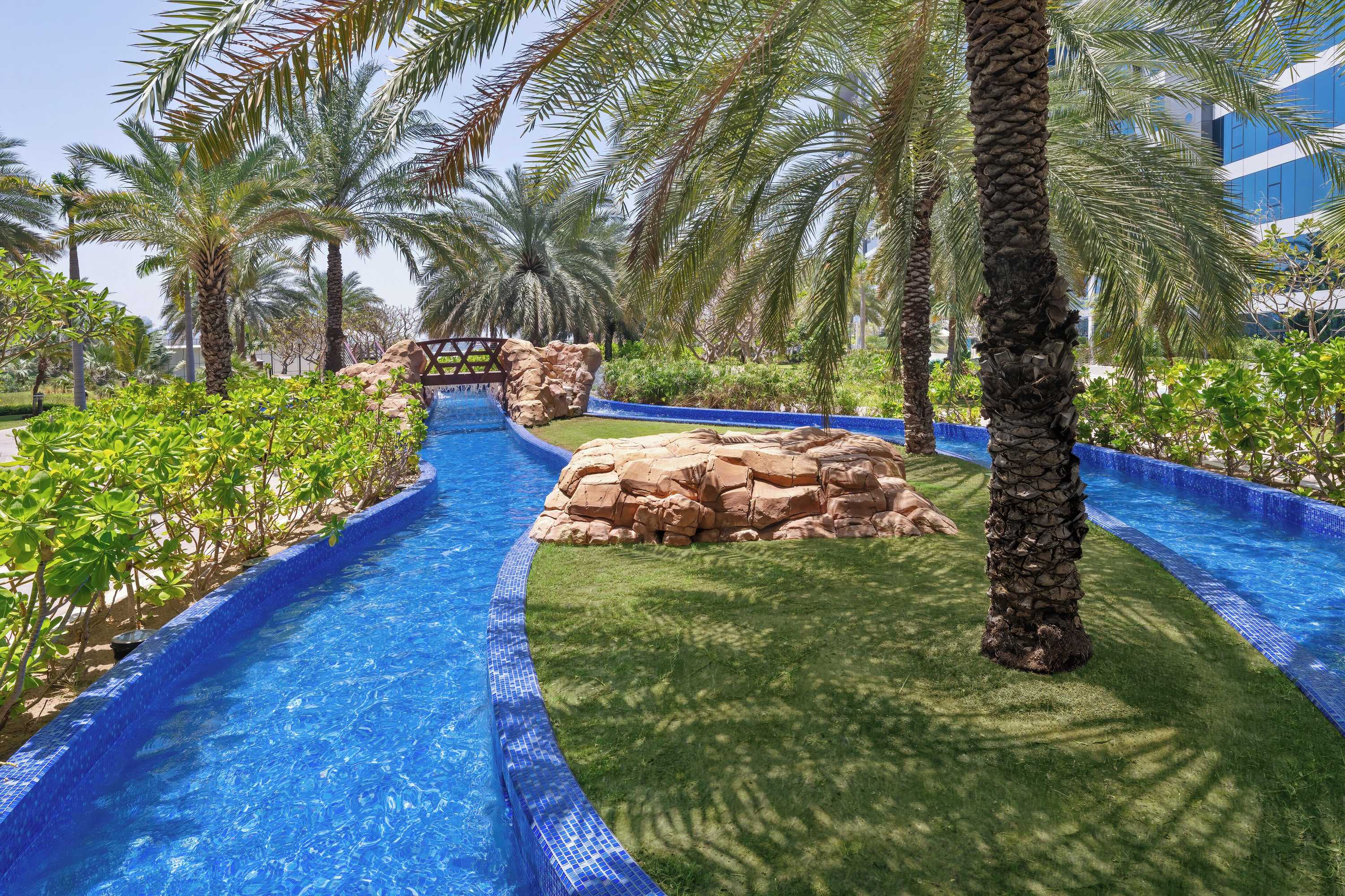 Gift card for Dukes The Palm, a Royal Hideaway Hotel Gift card for Dukes The Palm, a Royal Hideaway Hotel