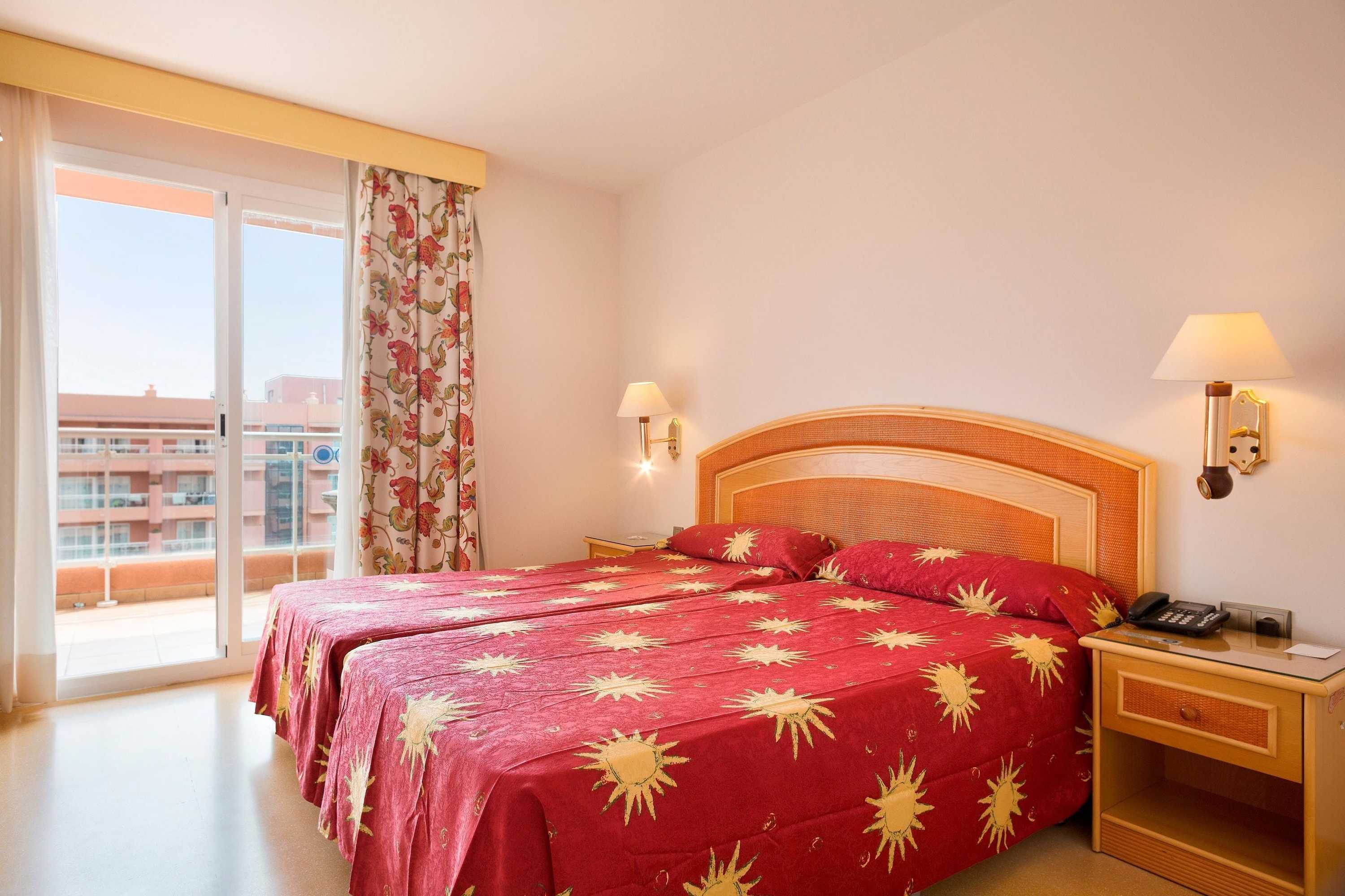 Gift card for Hotel Best Roquetas Gift card for Hotel Best Roquetas