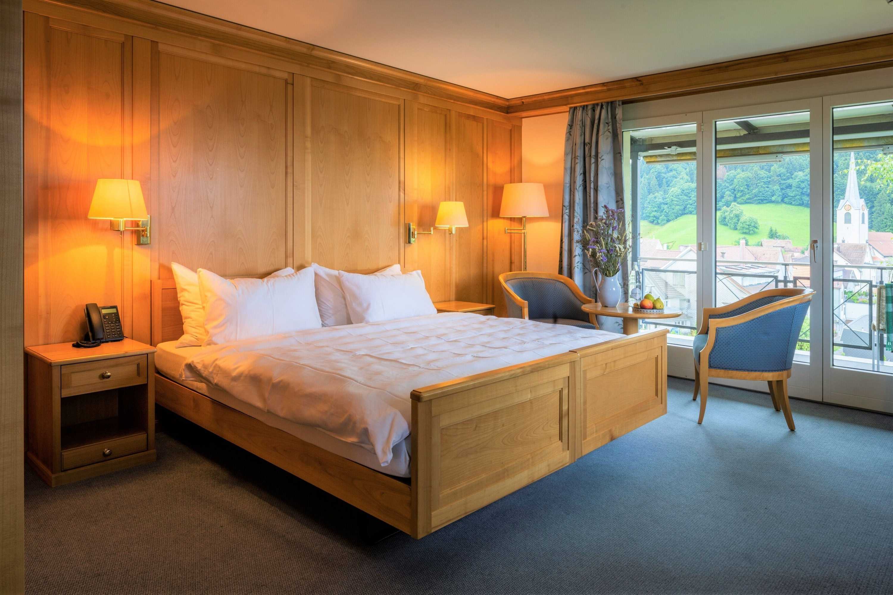Gift card for Vegan Health Hotel Sonnenberg Gift card for Vegan Health Hotel Sonnenberg
