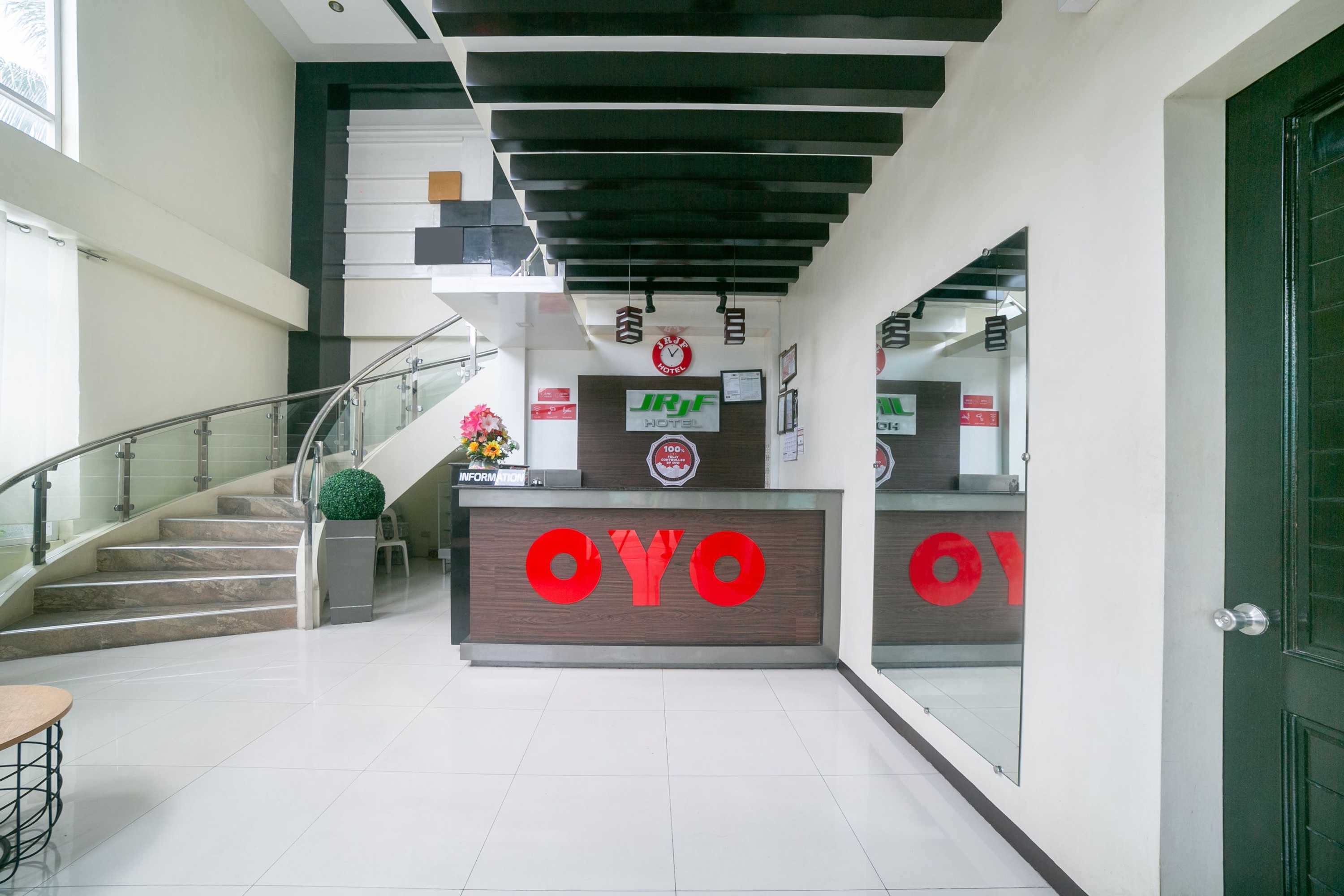 Gift card for Oyo 183 Jrjf Hotel Gift card for Oyo 183 Jrjf Hotel
