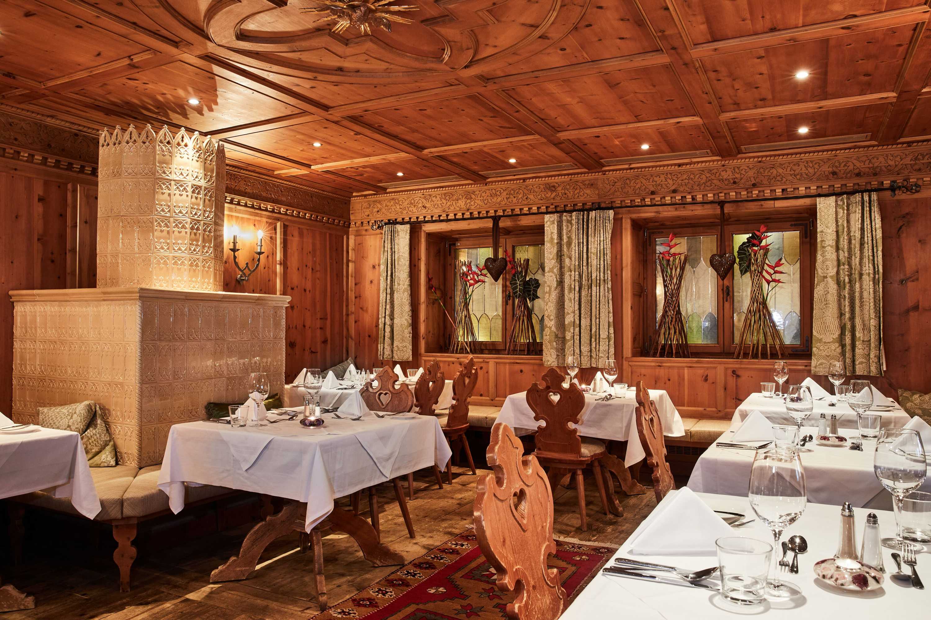 Gift card for All In Resort Schwarzbrunn - 4 Sterne Superior Gift card for All In Resort Schwarzbrunn - 4 Sterne Superior