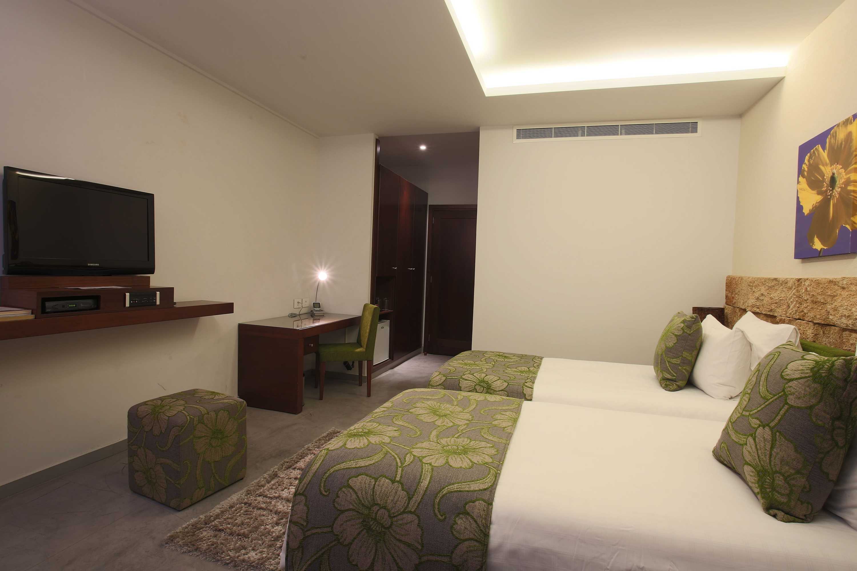 Gift card for Monoberge Byblos Hotel Gift card for Monoberge Byblos Hotel