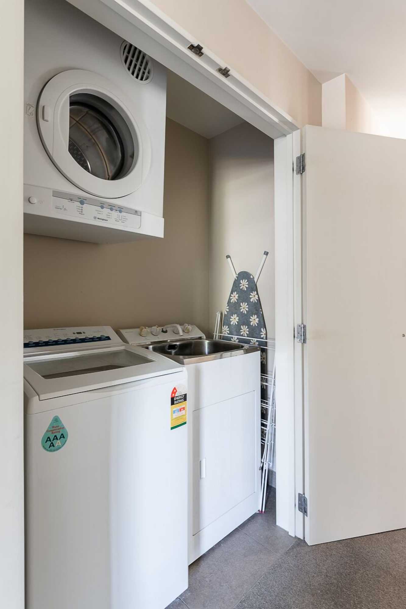 Gift card for Criffel Apartment