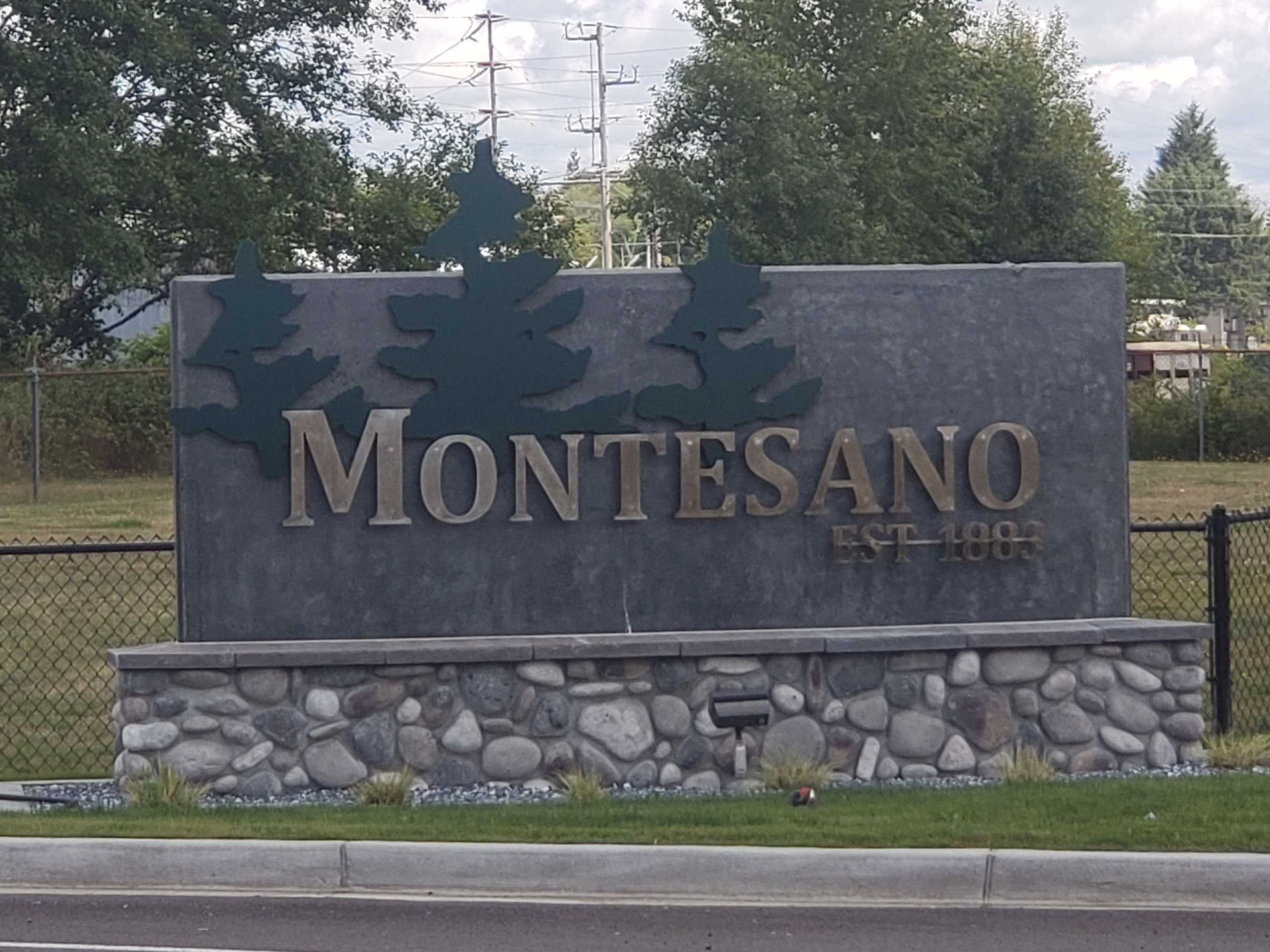 Gift card for Guesthouse Montesano Gift card for Guesthouse Montesano