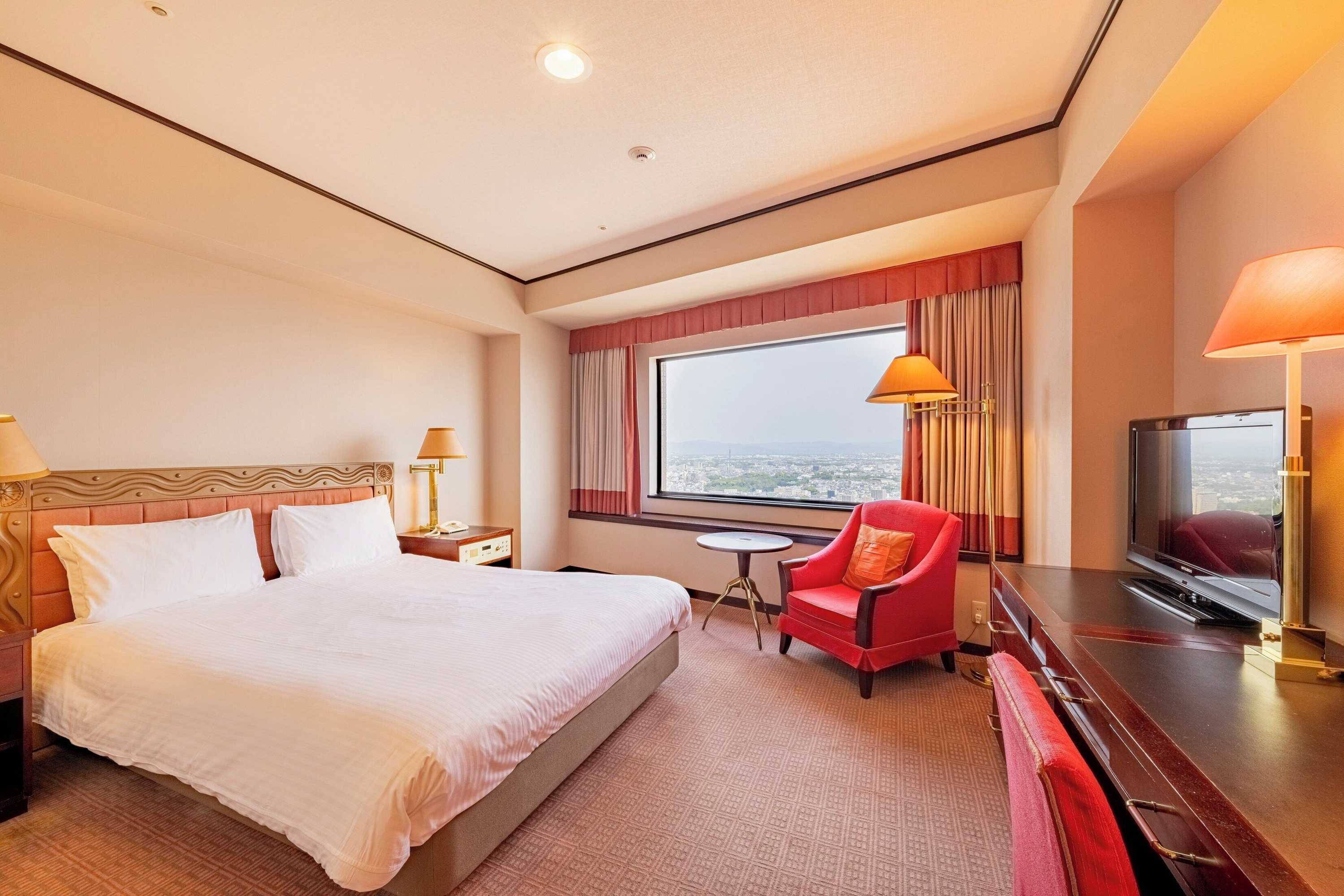 Gift card for Okura Act City Hotel Hamamatsu Gift card for Okura Act City Hotel Hamamatsu