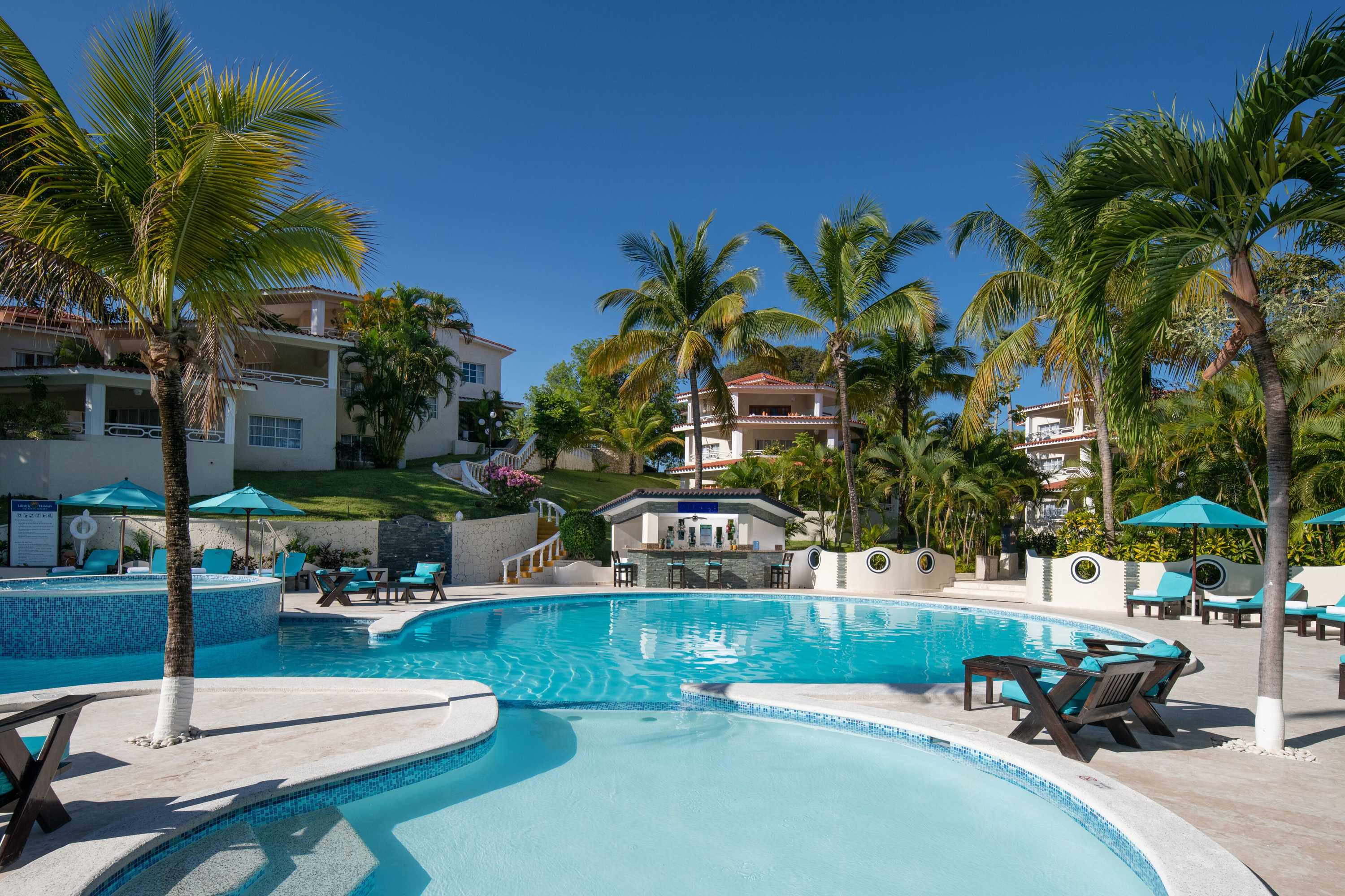 Gift card for Lifestyle Crown Residence Suites - All Inclusive Gift card for Lifestyle Crown Residence Suites - All Inclusive
