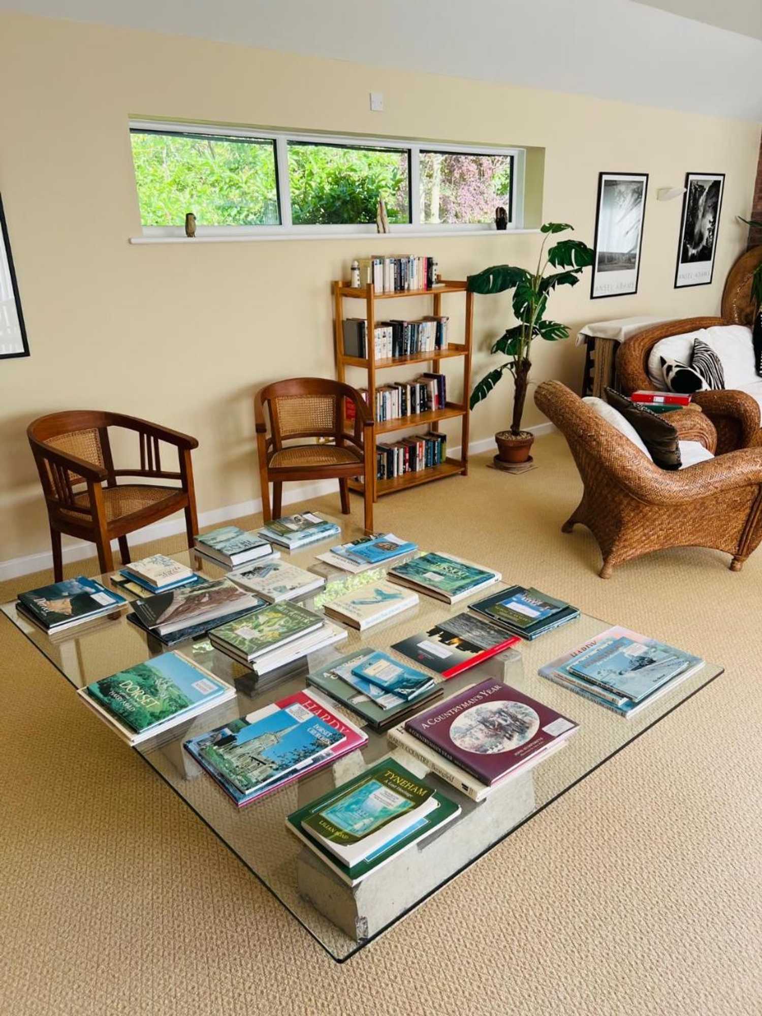 Gift card for Yellowham Farm