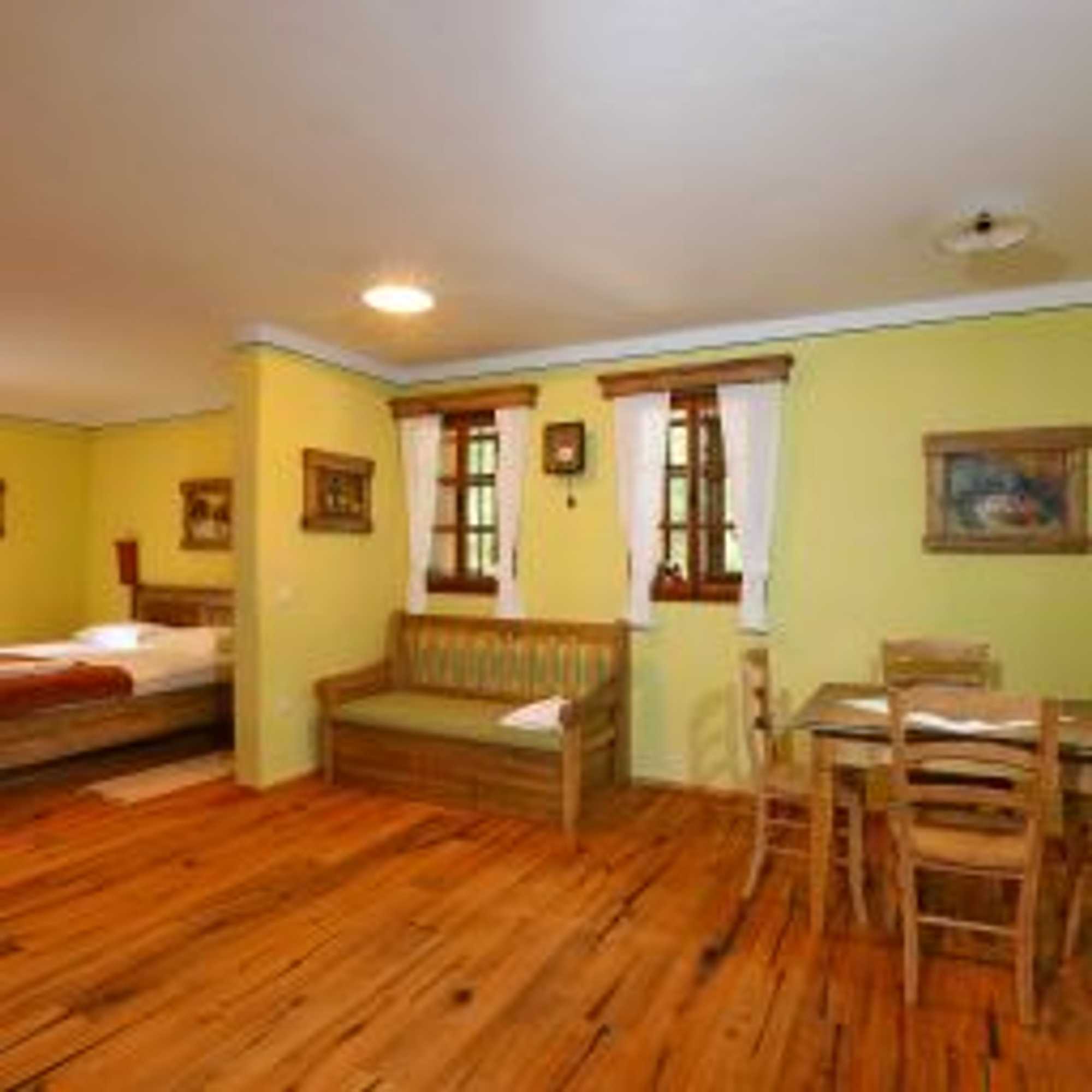 Gift card for Pomona Relaxing Nature Guest House Gift card for Pomona Relaxing Nature Guest House