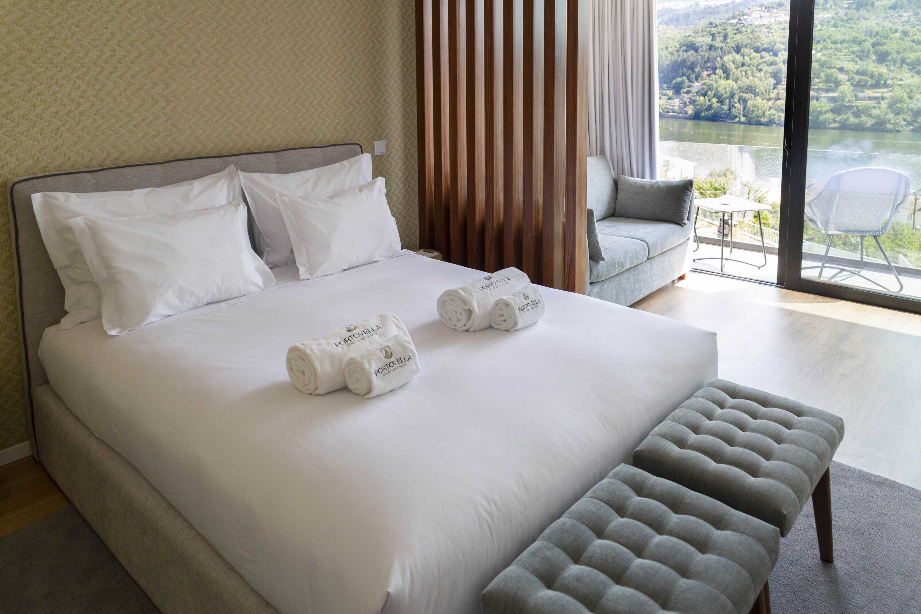 Gift card for Portovella