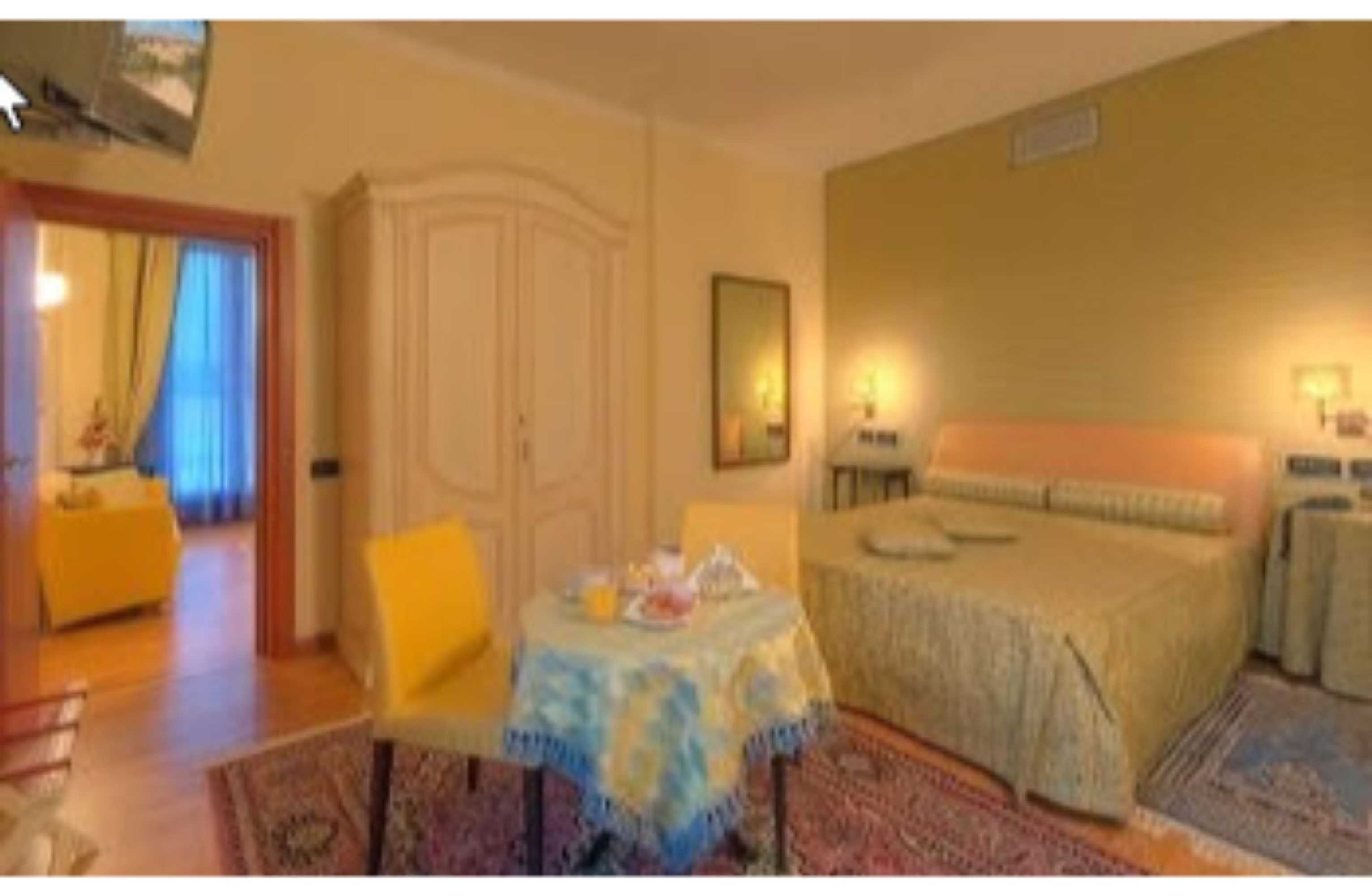 Gift card for Recina Hotel Gift card for Recina Hotel